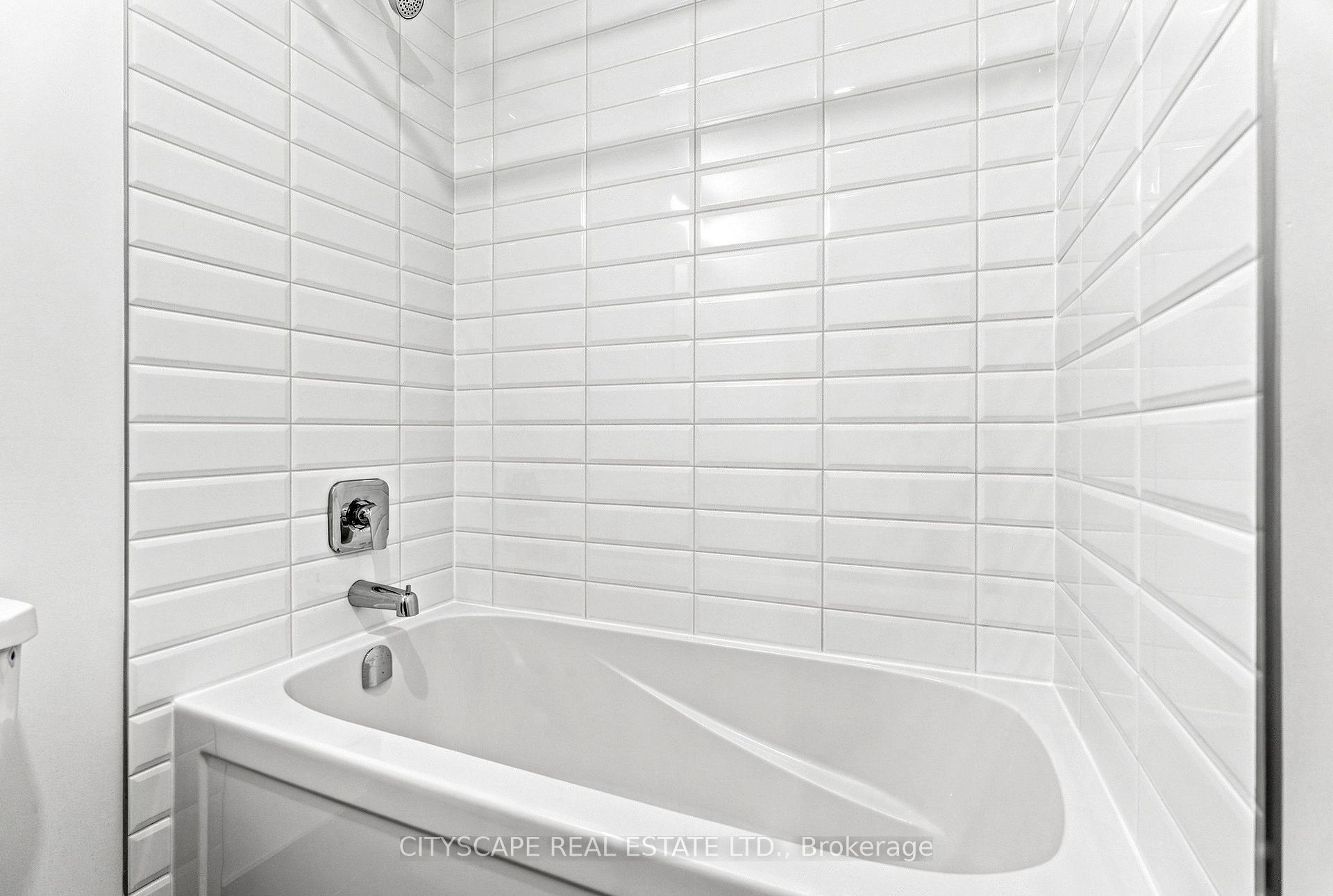 Photo 22 of Unit 302, 740 Whitlock Avenue, Milton, Cobban — HOMEH