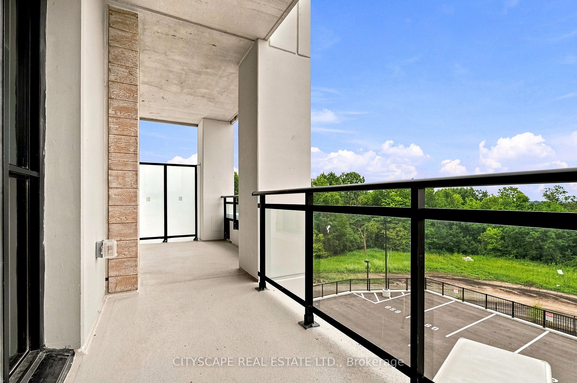 Photo 24 of Unit 302, 740 Whitlock Avenue, Milton, Cobban — HOMEH