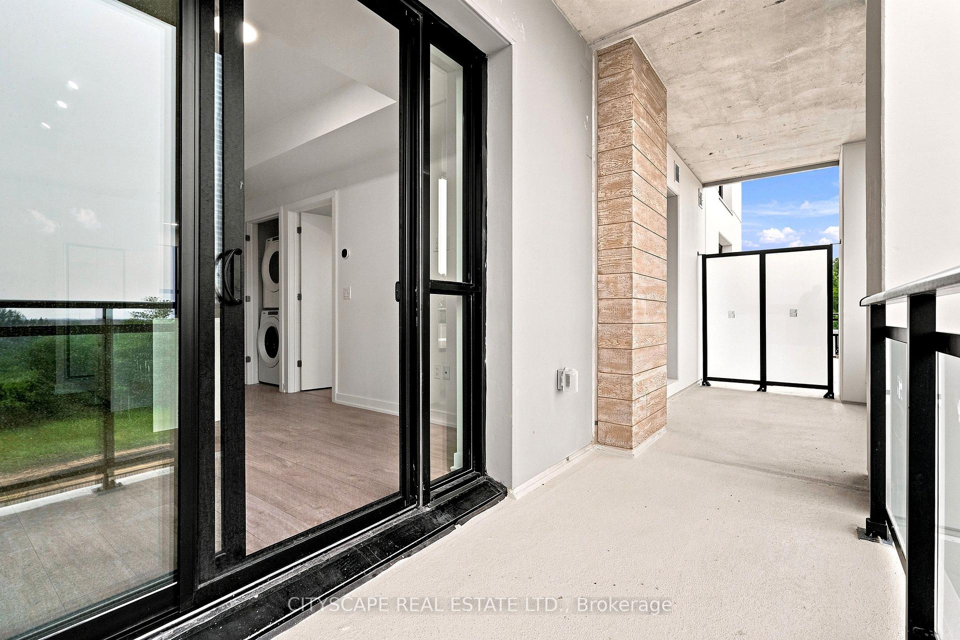 Photo 25 of Unit 302, 740 Whitlock Avenue, Milton, Cobban — HOMEH