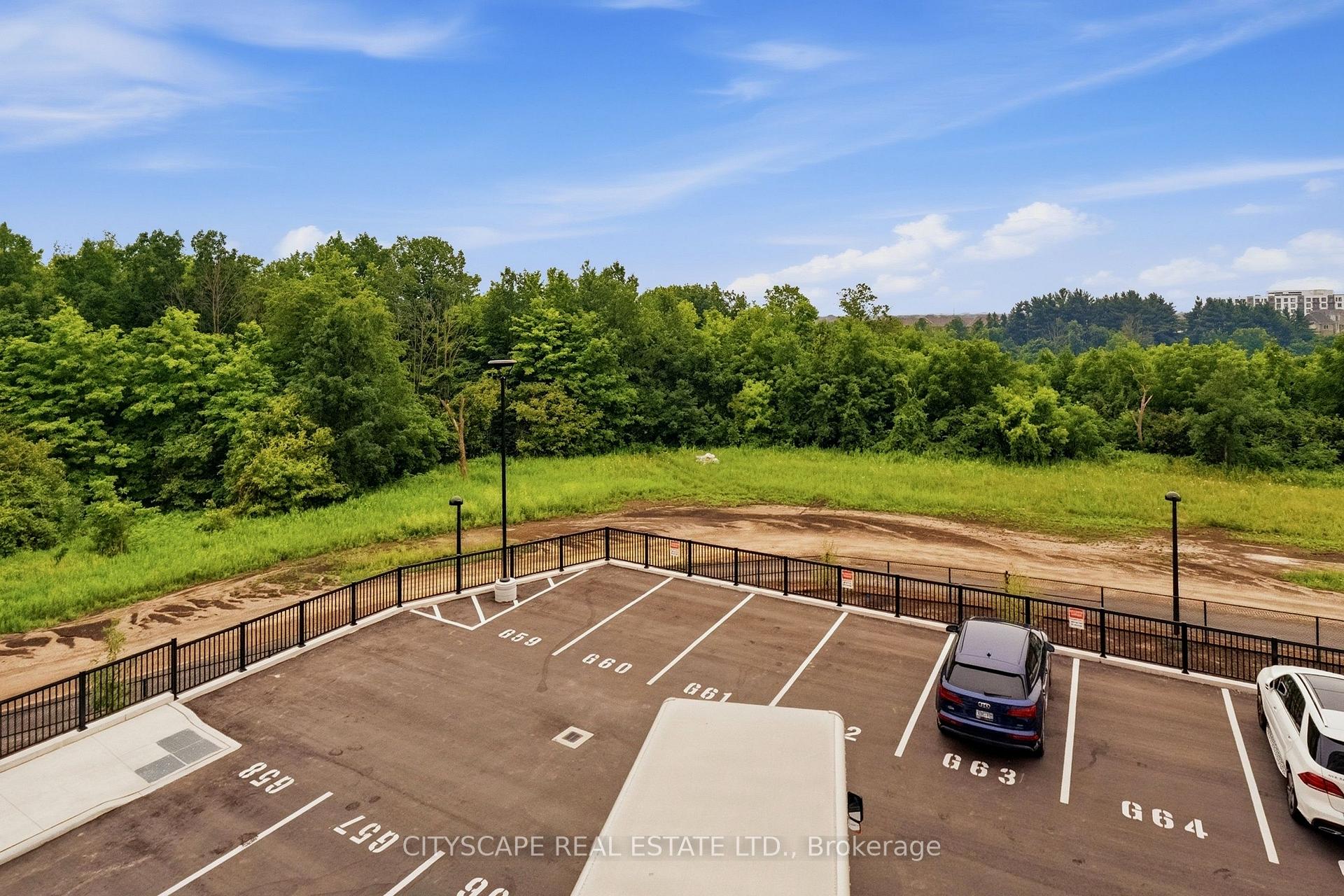 Photo 26 of Unit 302, 740 Whitlock Avenue, Milton, Cobban — HOMEH