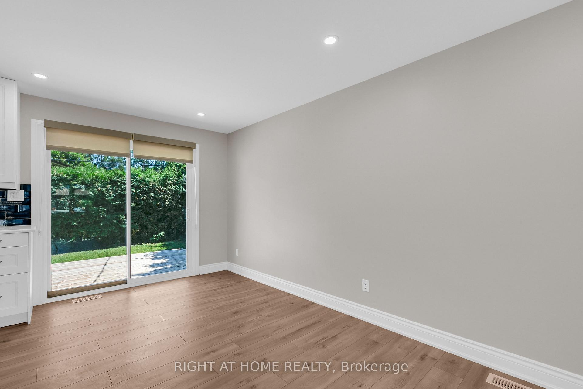Photo 5 of Unit A, 29 Horner Drive, Ottawa, Lakeview Park — HOMEH