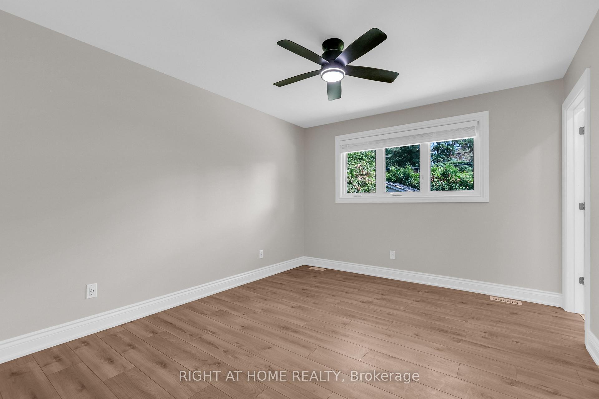Photo 13 of Unit A, 29 Horner Drive, Ottawa, Lakeview Park — HOMEH