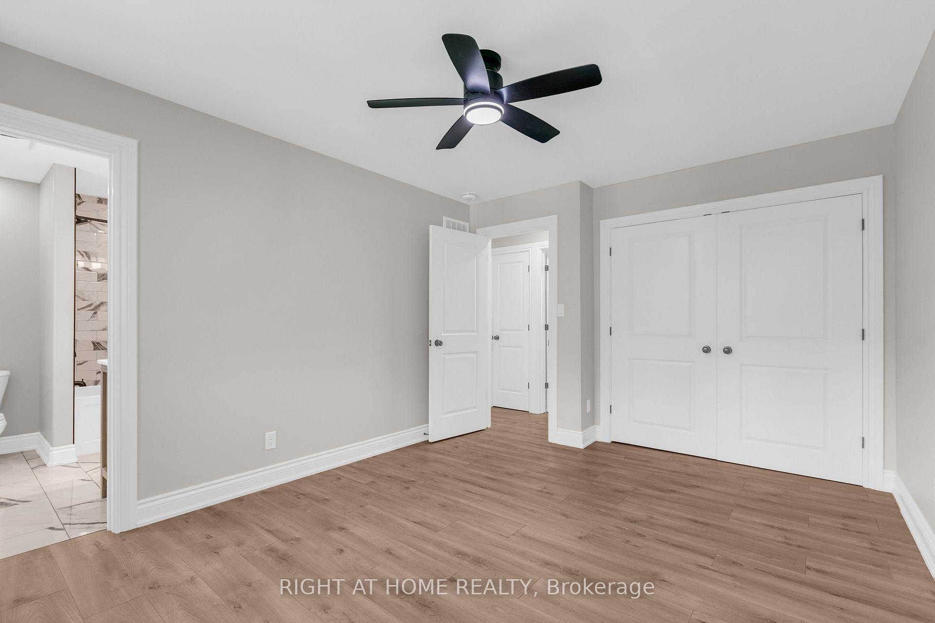 Photo 14 of Unit A, 29 Horner Drive, Ottawa, Lakeview Park — HOMEH
