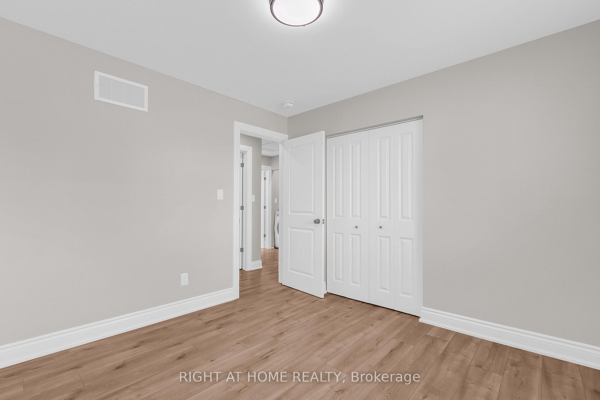 Photo 16 of Unit A, 29 Horner Drive, Ottawa, Lakeview Park — HOMEH