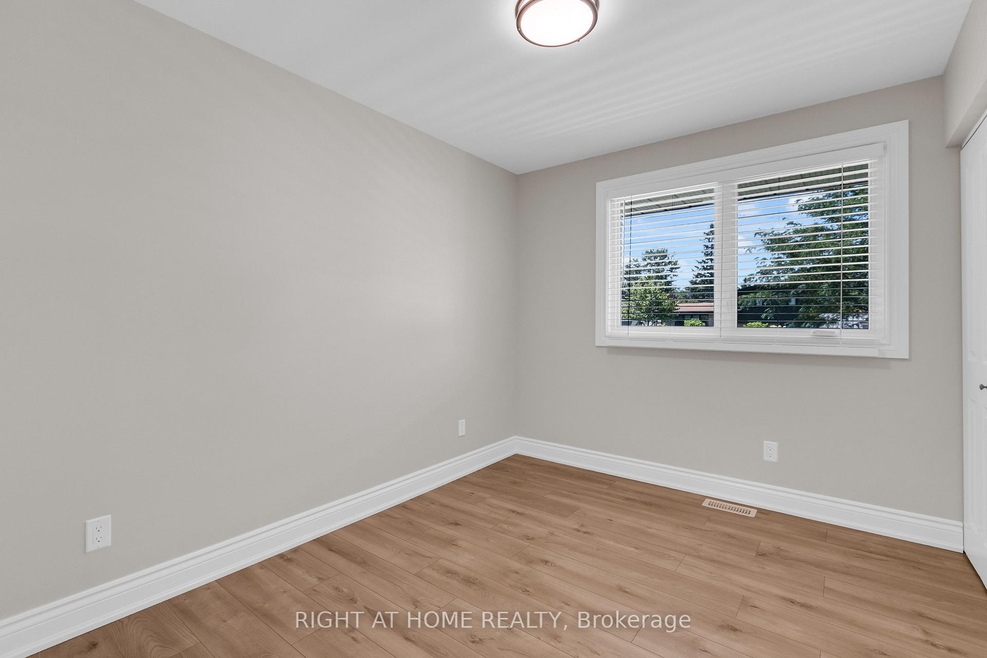 Photo 17 of Unit A, 29 Horner Drive, Ottawa, Lakeview Park — HOMEH