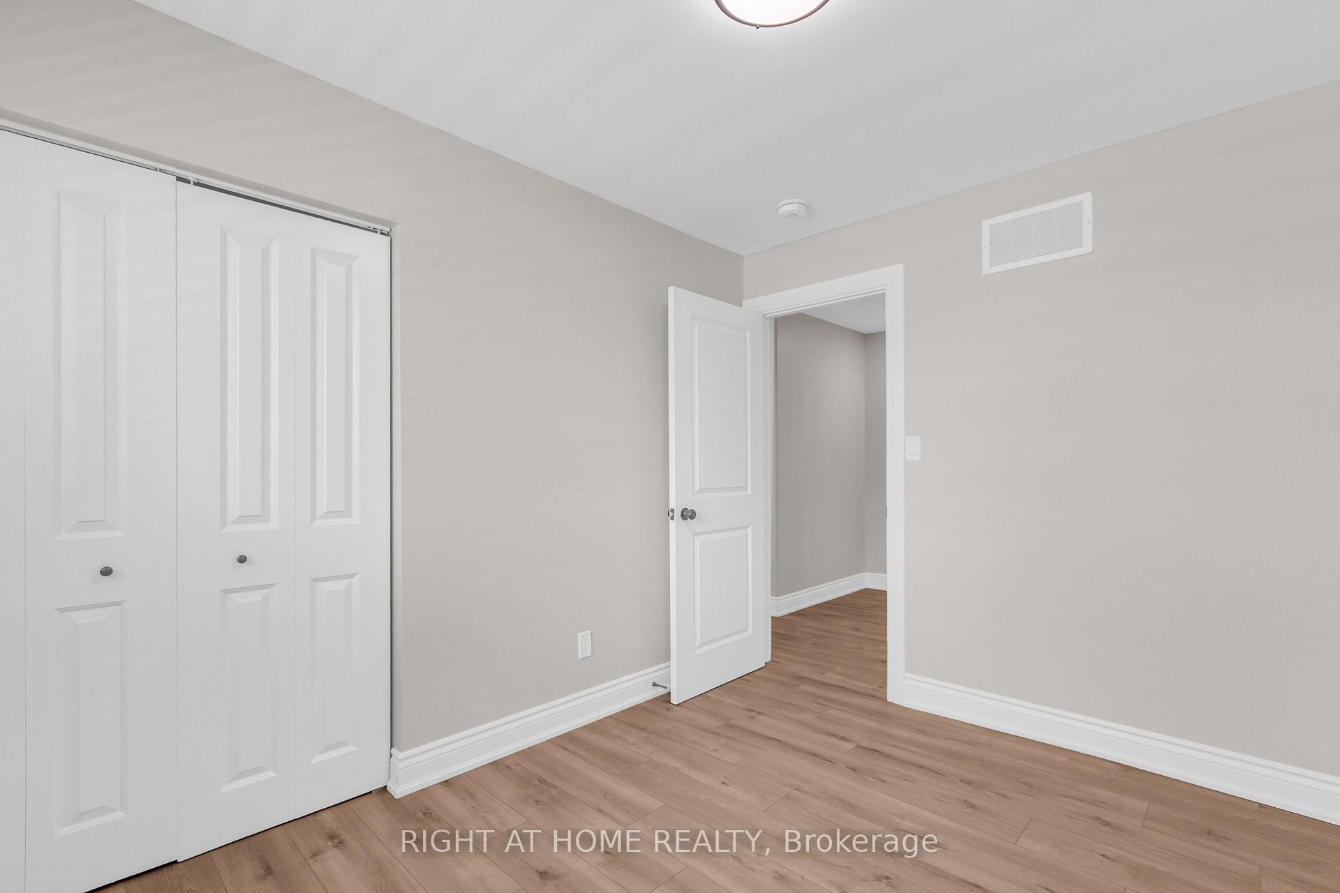Photo 18 of Unit A, 29 Horner Drive, Ottawa, Lakeview Park — HOMEH