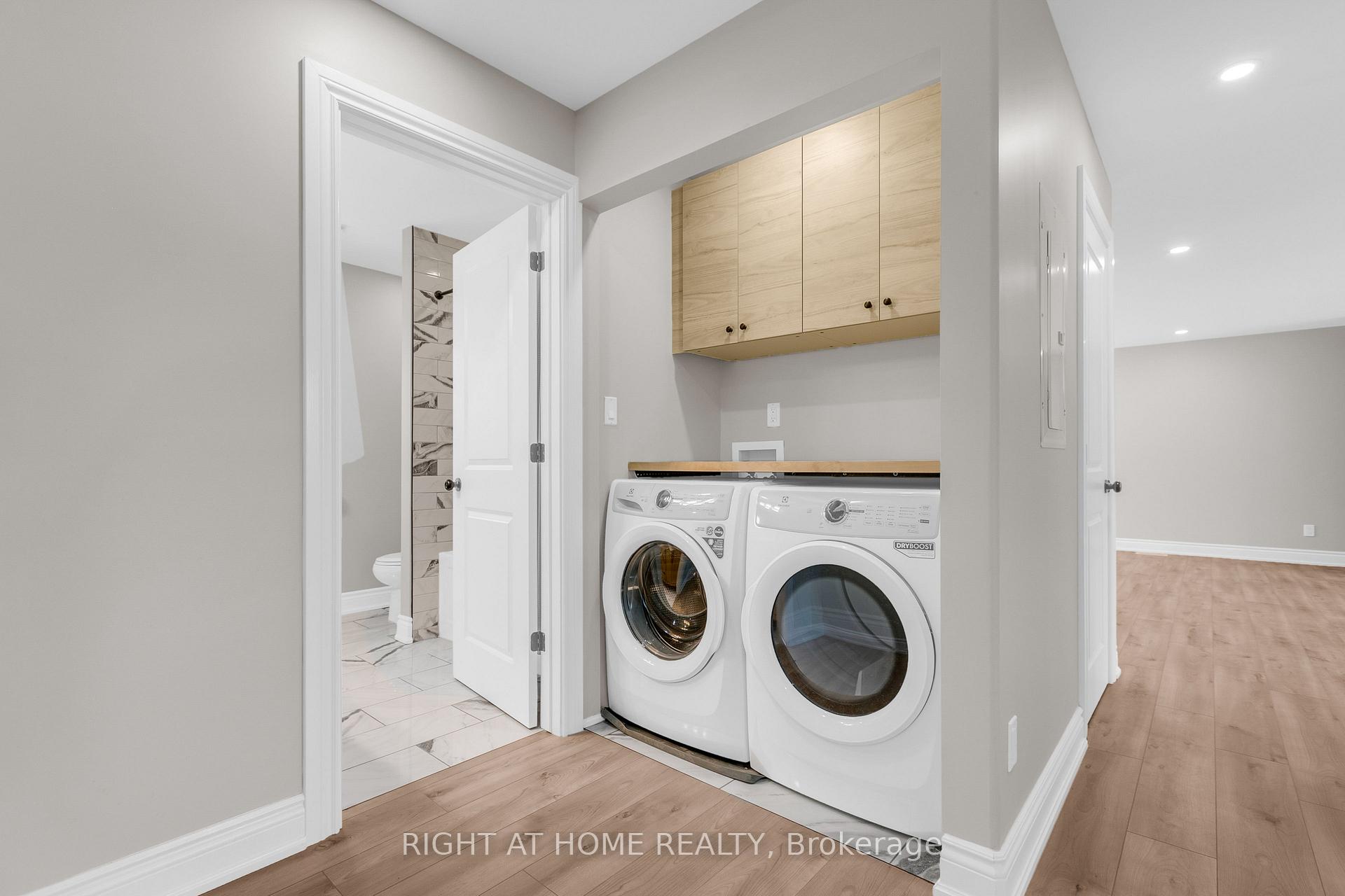 Photo 19 of Unit A, 29 Horner Drive, Ottawa, Lakeview Park — HOMEH