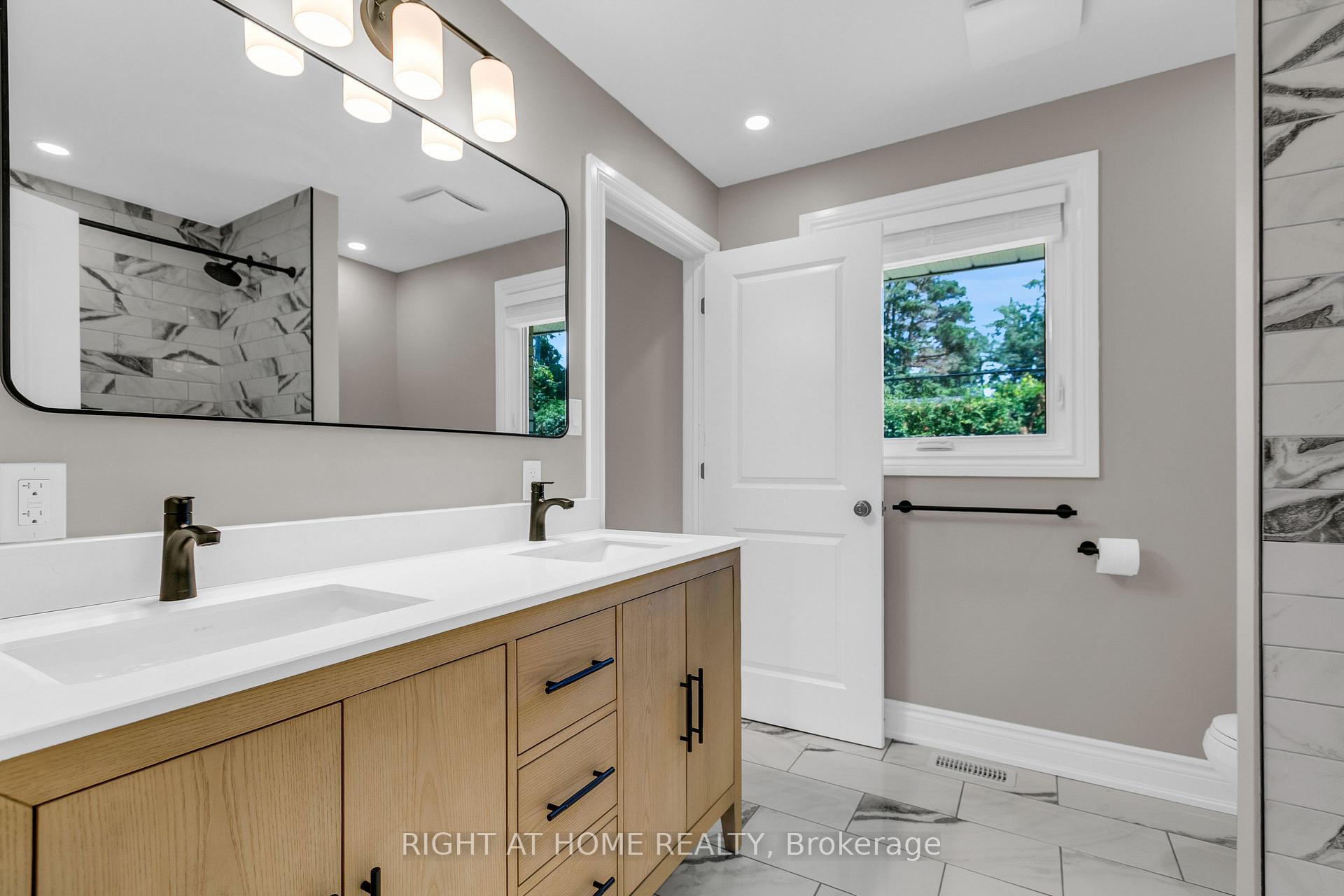 Photo 20 of Unit A, 29 Horner Drive, Ottawa, Lakeview Park — HOMEH