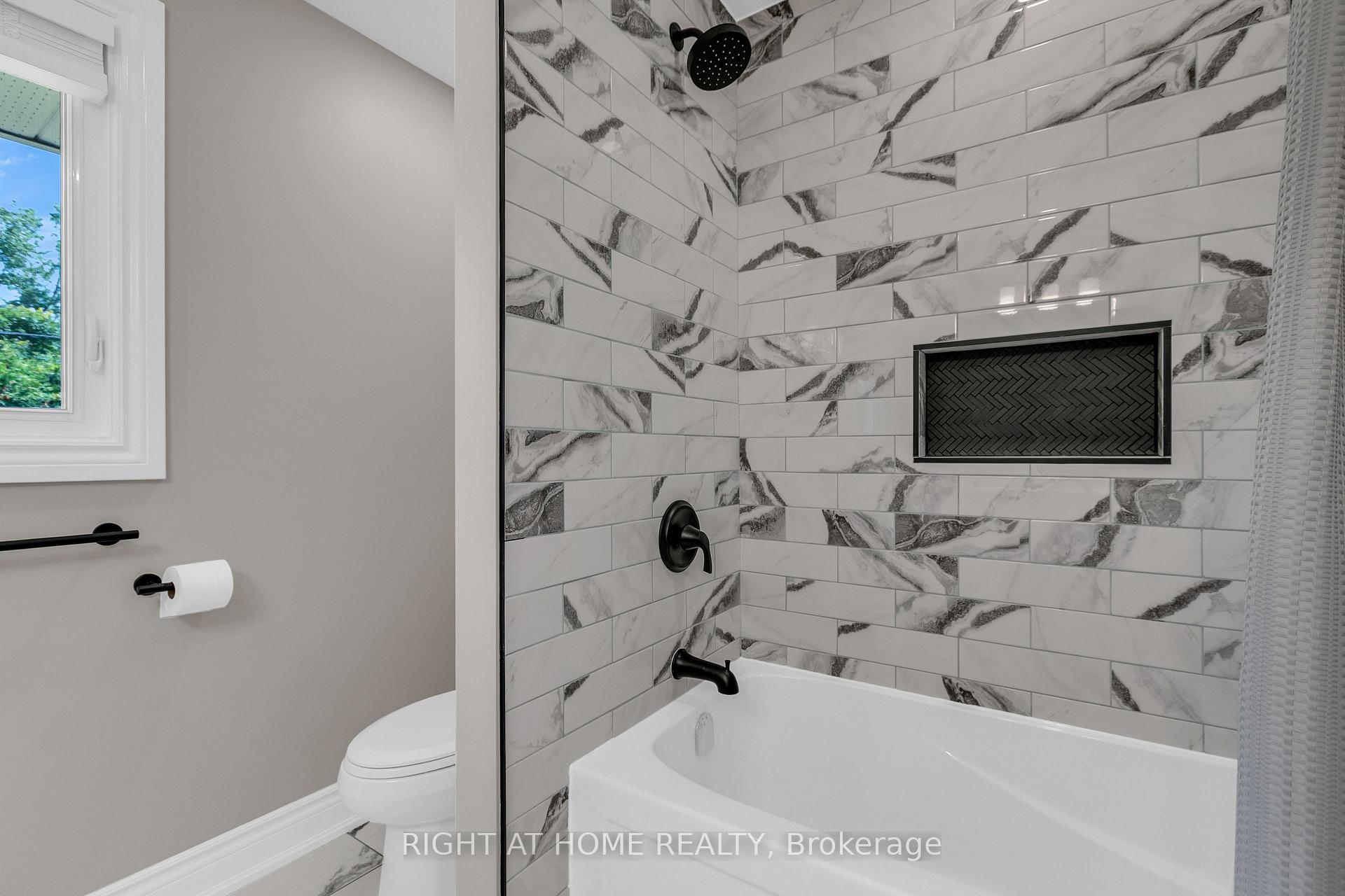 Photo 21 of Unit A, 29 Horner Drive, Ottawa, Lakeview Park — HOMEH