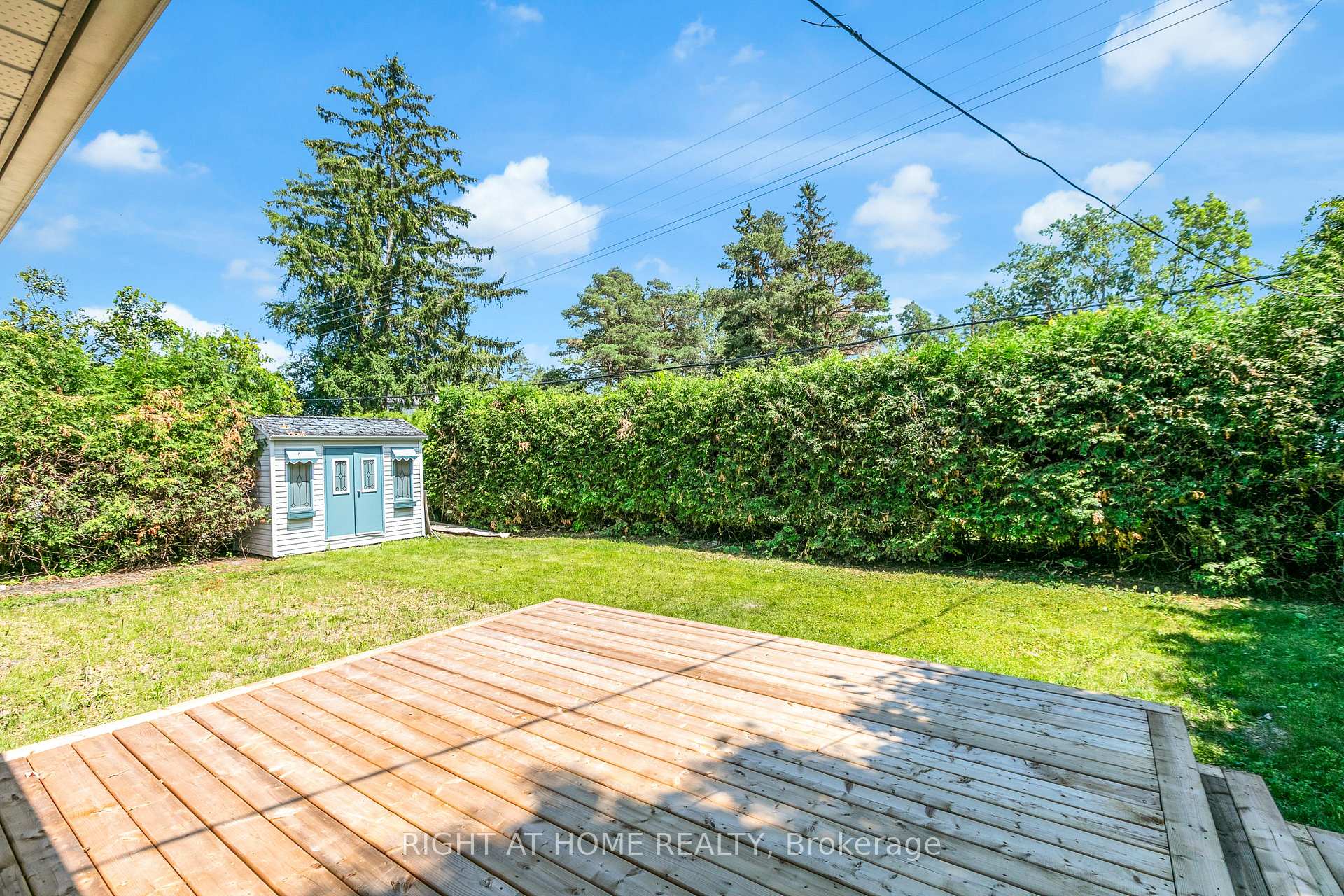 Photo 22 of Unit A, 29 Horner Drive, Ottawa, Lakeview Park — HOMEH
