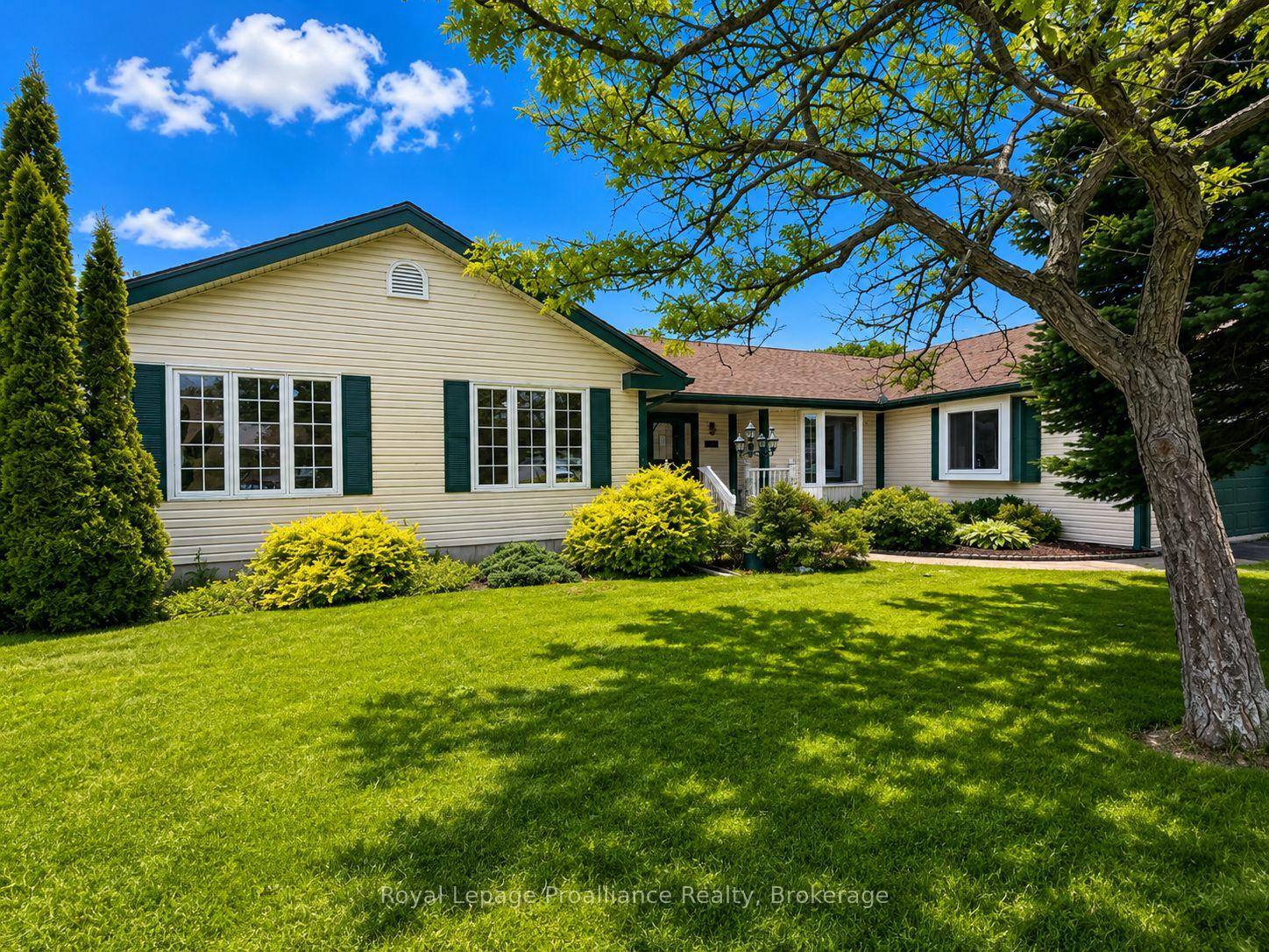 Photo of 88 Westwind Crescent