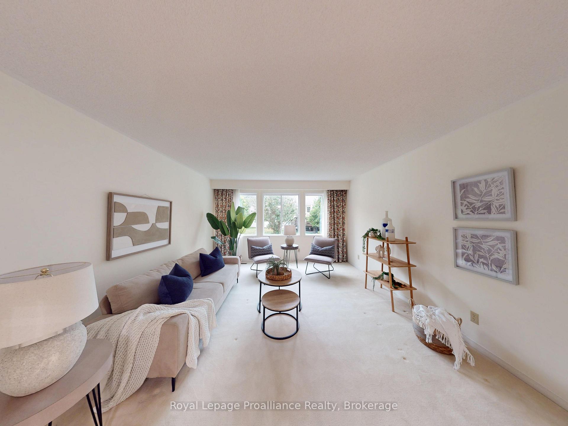 Photo 6 of 88 Westwind Crescent, Prince Edward County, Wellington Ward — HOMEH