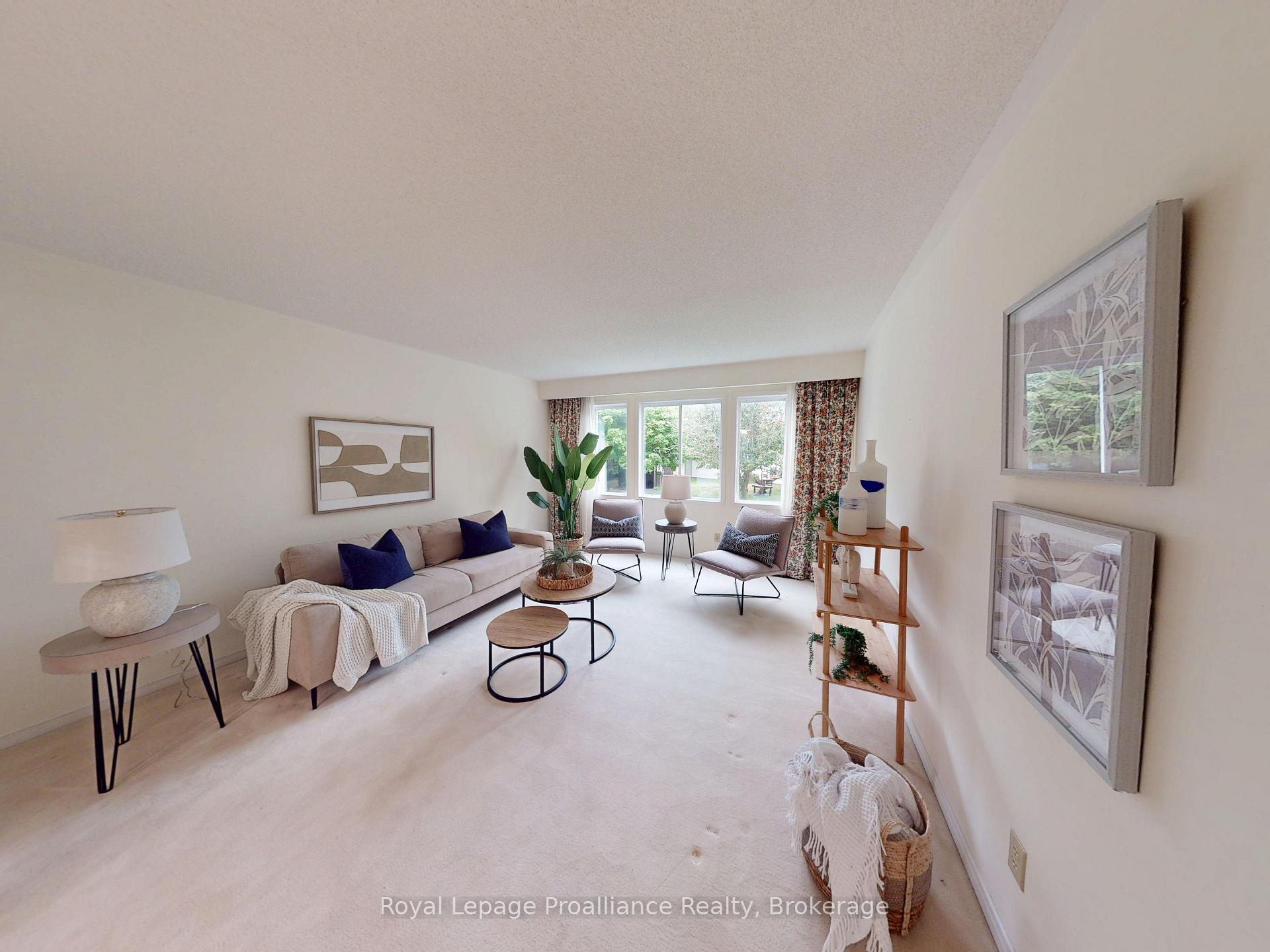 Photo 7 of 88 Westwind Crescent, Prince Edward County, Wellington Ward — HOMEH
