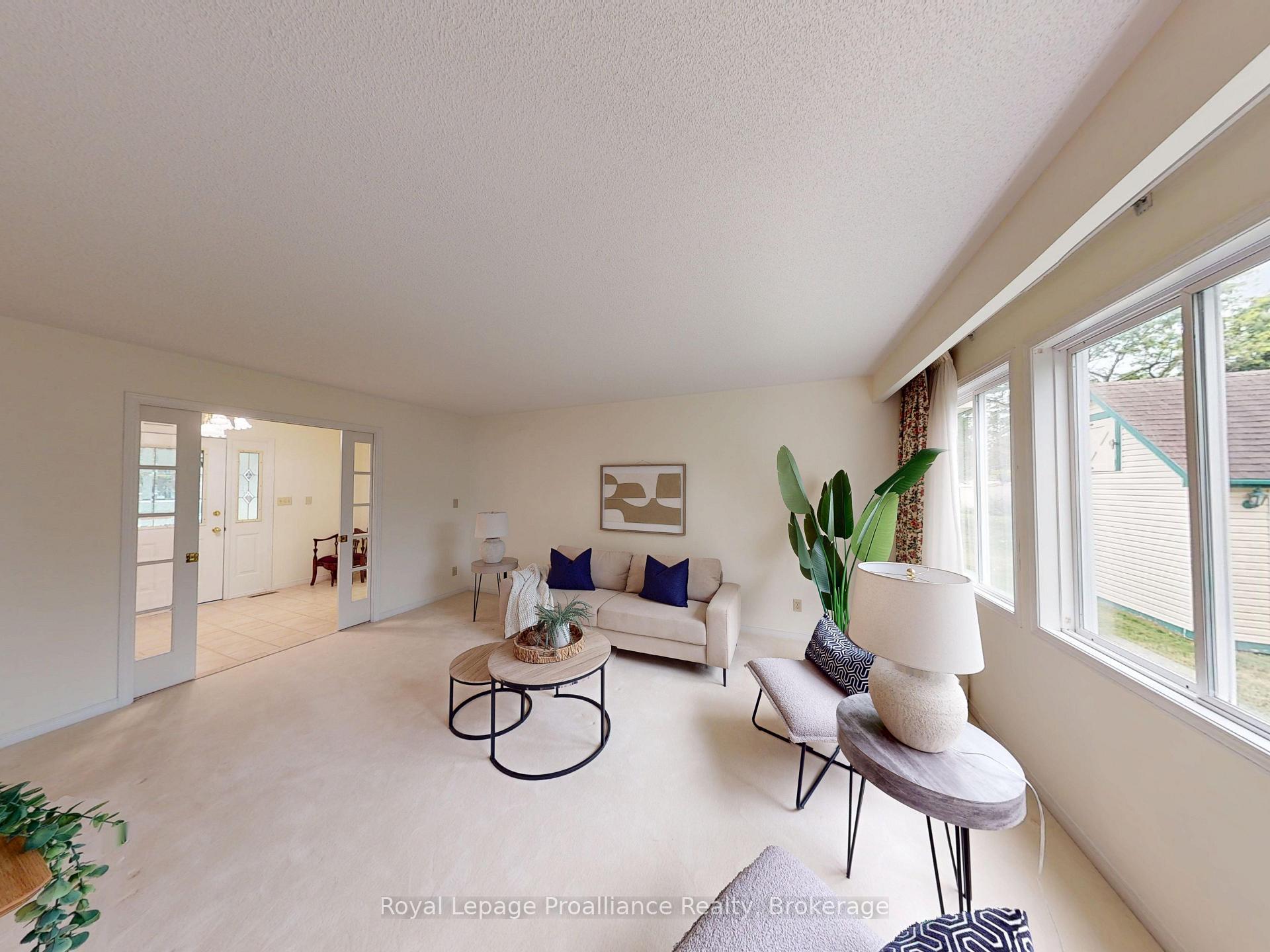 Photo 8 of 88 Westwind Crescent, Prince Edward County, Wellington Ward — HOMEH