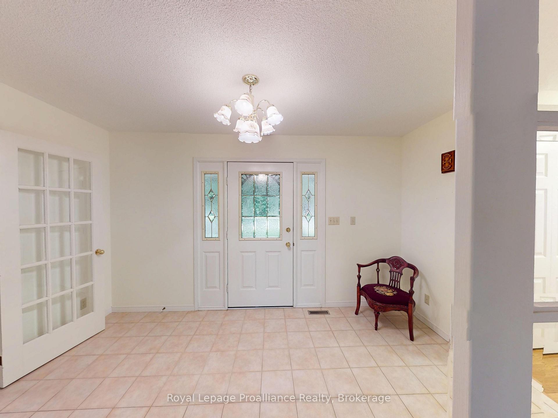 Photo 9 of 88 Westwind Crescent, Prince Edward County, Wellington Ward — HOMEH