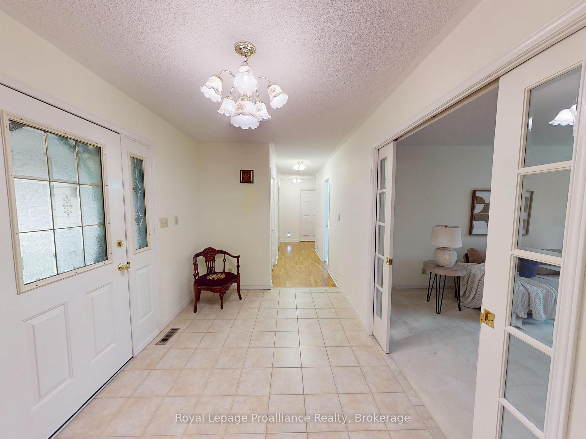 Photo 10 of 88 Westwind Crescent, Prince Edward County, Wellington Ward — HOMEH