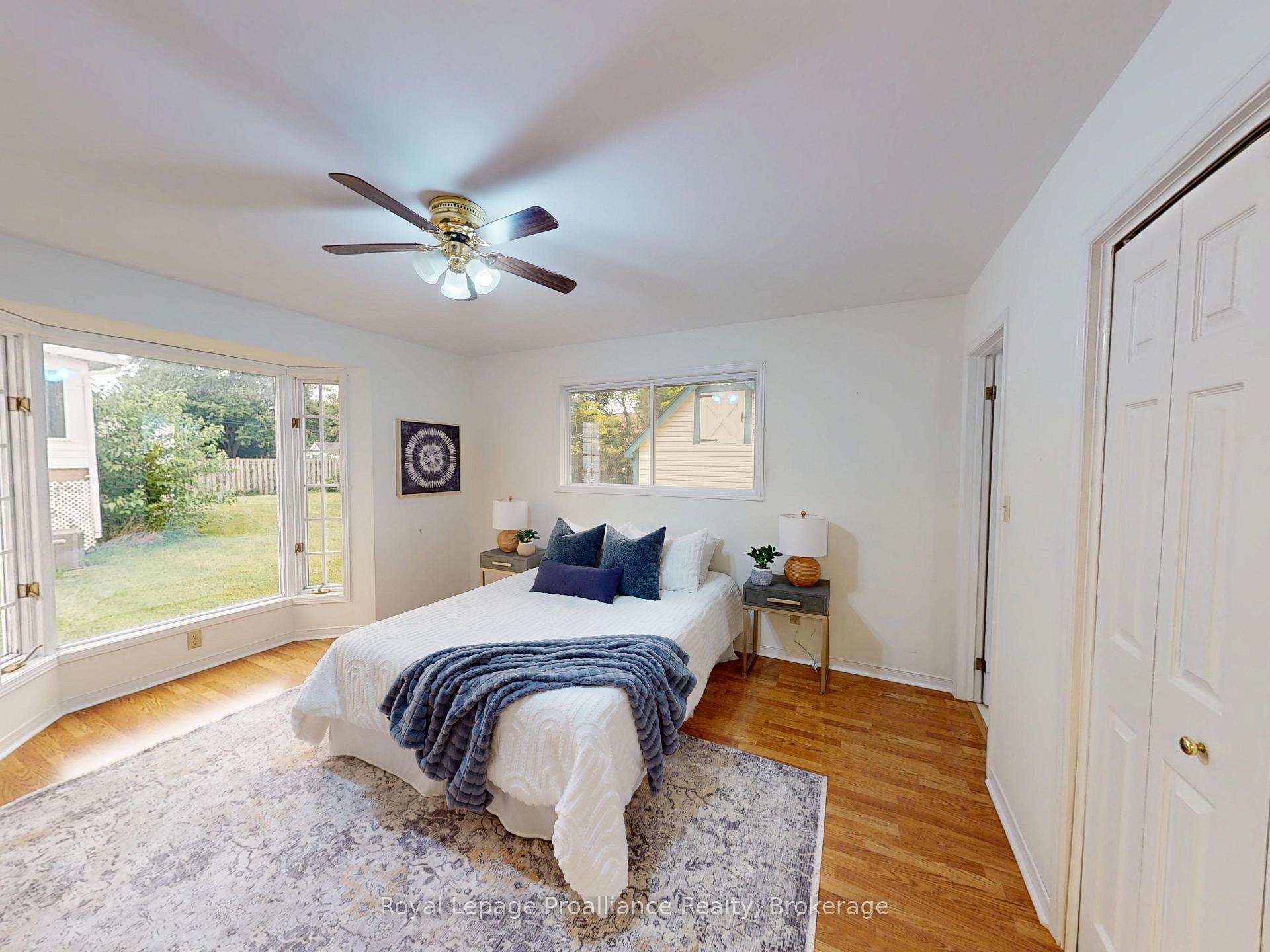 Photo 11 of 88 Westwind Crescent, Prince Edward County, Wellington Ward — HOMEH