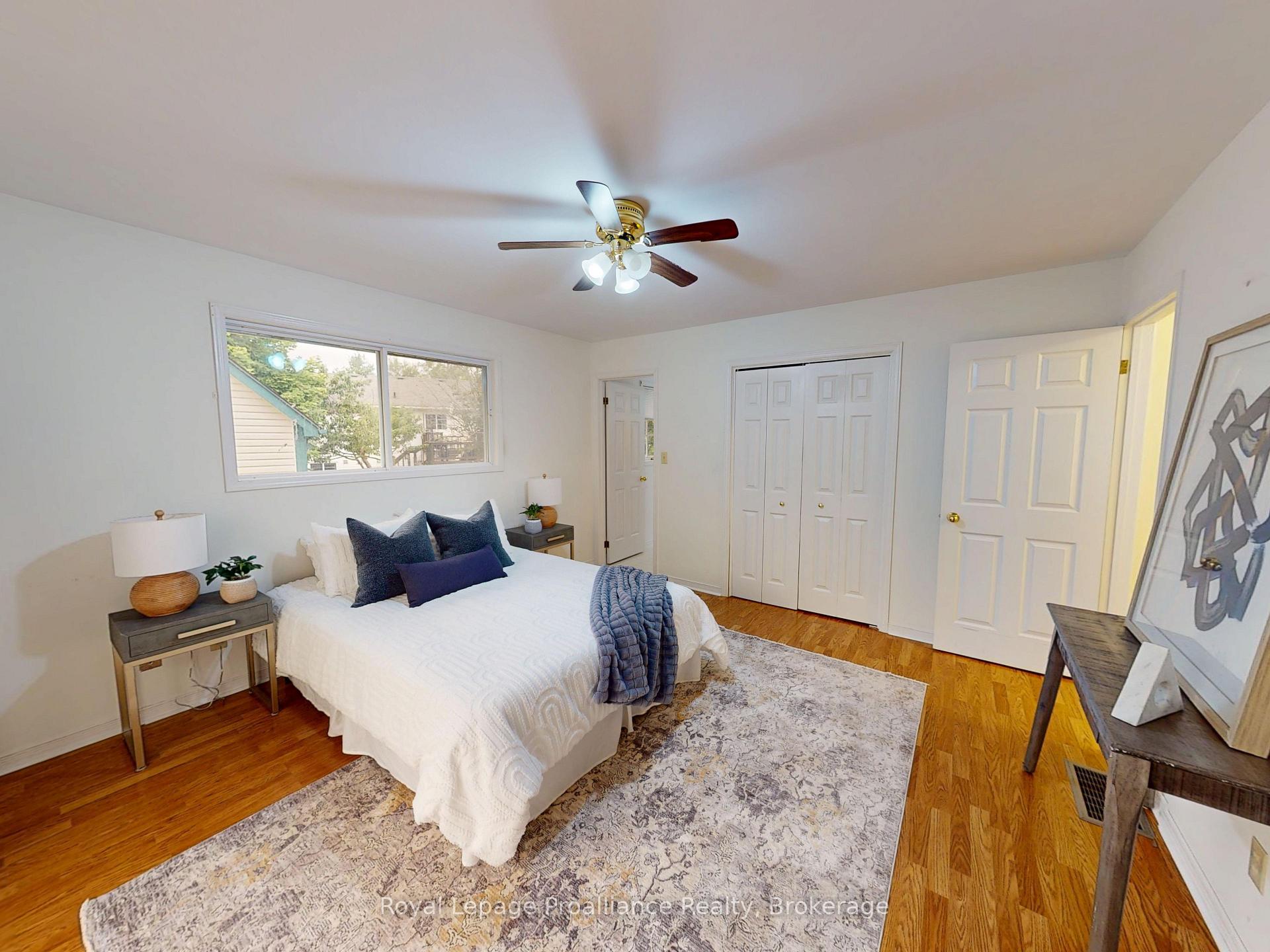 Photo 12 of 88 Westwind Crescent, Prince Edward County, Wellington Ward — HOMEH