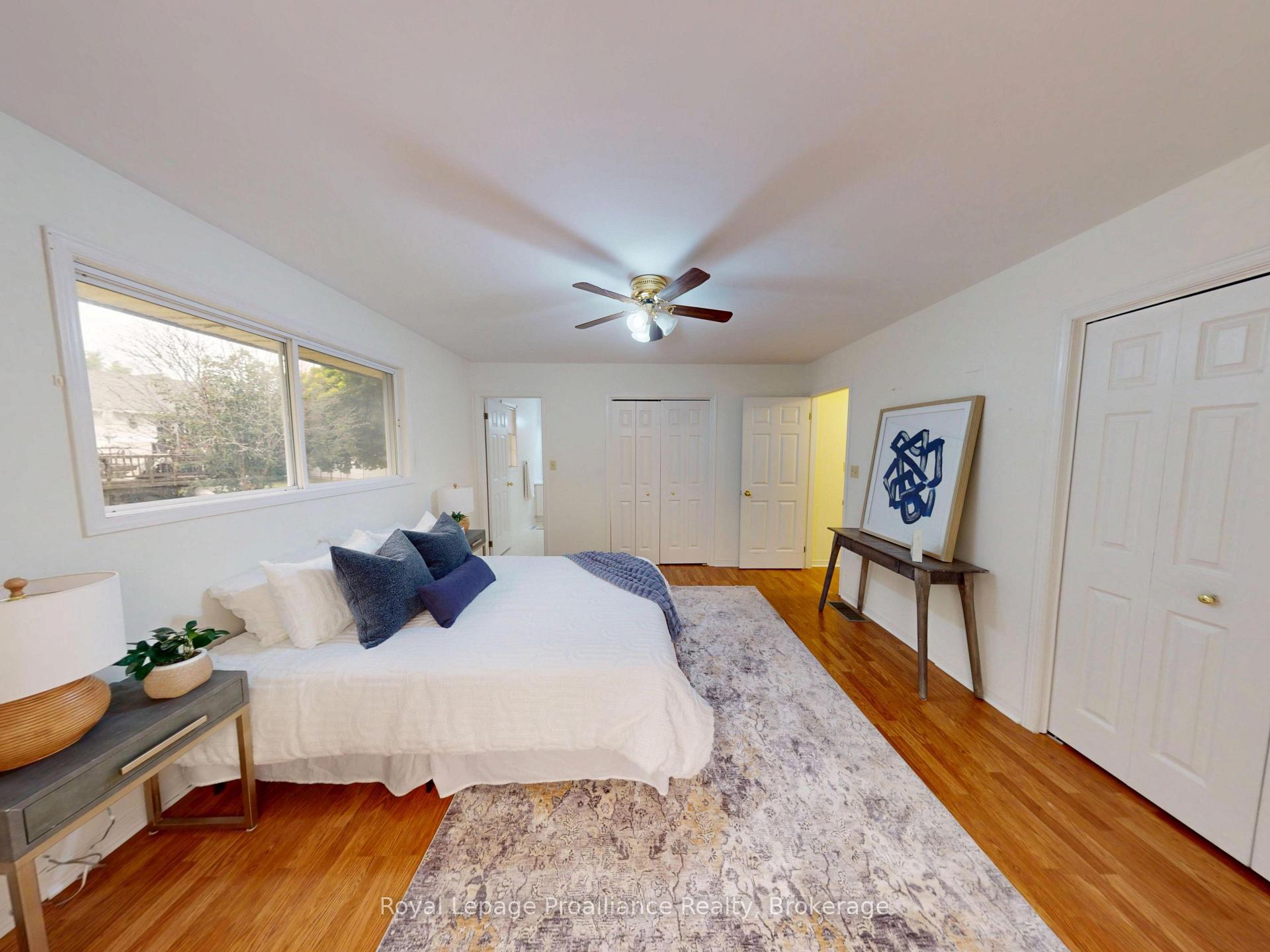 Photo 13 of 88 Westwind Crescent, Prince Edward County, Wellington Ward — HOMEH