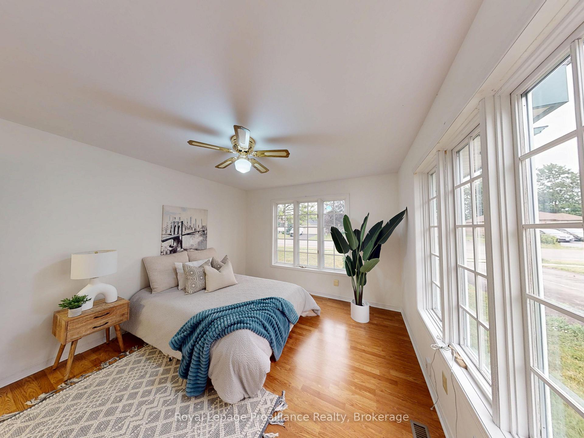 Photo 18 of 88 Westwind Crescent, Prince Edward County, Wellington Ward — HOMEH
