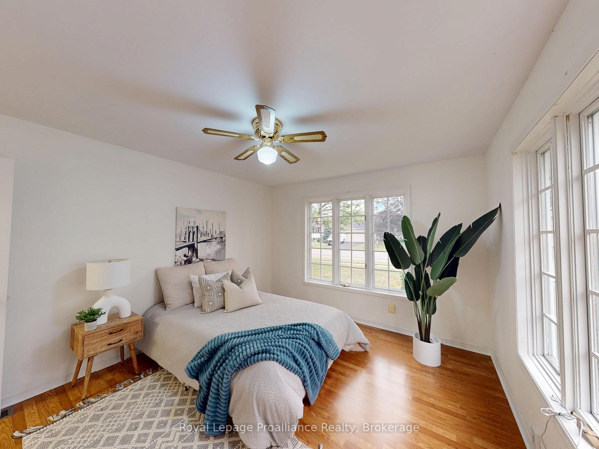 Photo 19 of 88 Westwind Crescent, Prince Edward County, Wellington Ward — HOMEH