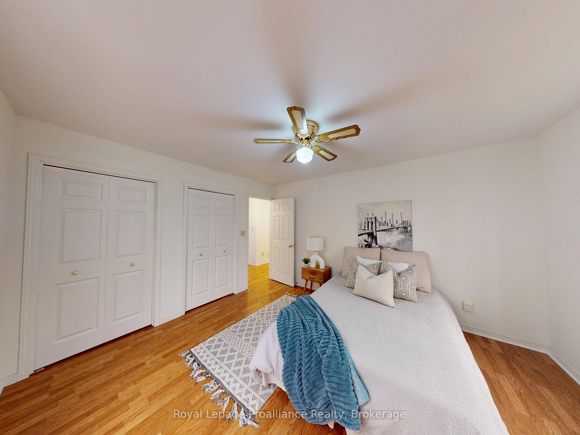 Photo 20 of 88 Westwind Crescent, Prince Edward County, Wellington Ward — HOMEH