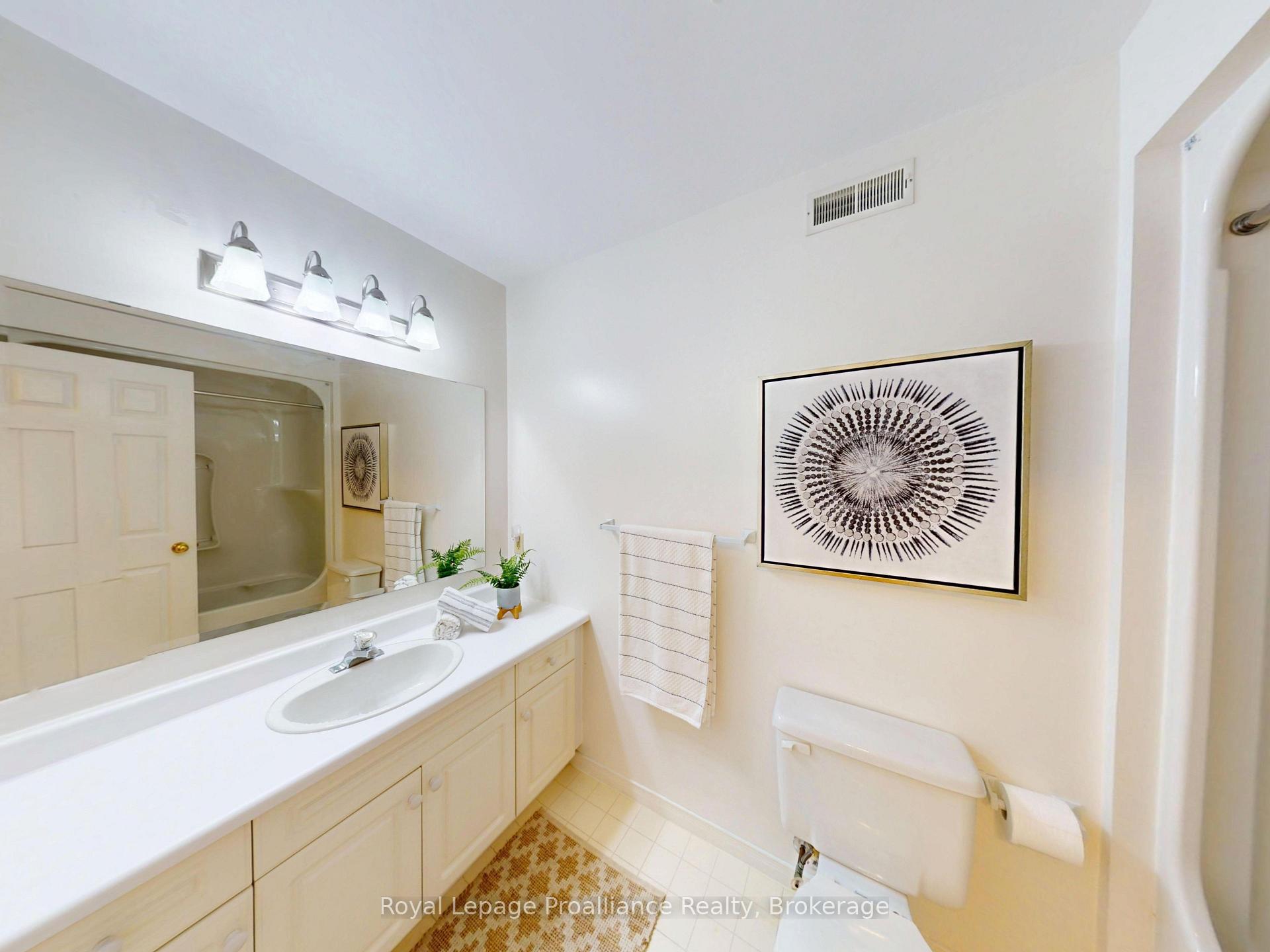 Photo 22 of 88 Westwind Crescent, Prince Edward County, Wellington Ward — HOMEH