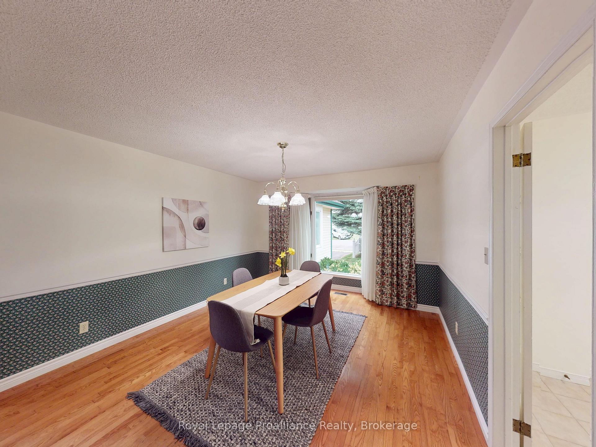Photo 23 of 88 Westwind Crescent, Prince Edward County, Wellington Ward — HOMEH