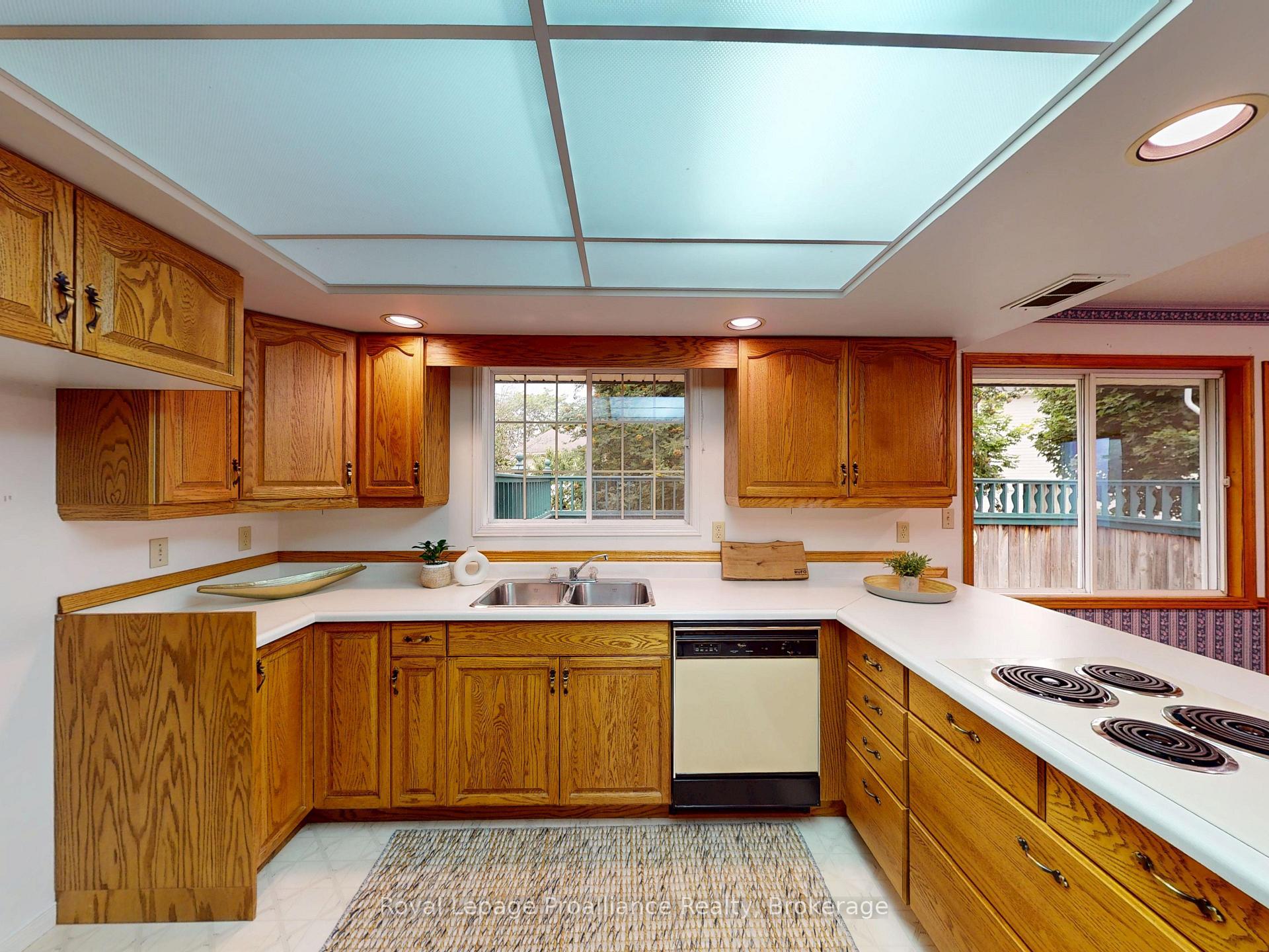 Photo 27 of 88 Westwind Crescent, Prince Edward County, Wellington Ward — HOMEH