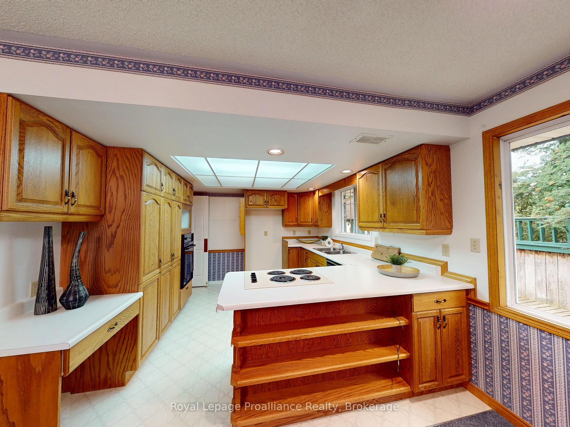 Photo 30 of 88 Westwind Crescent, Prince Edward County, Wellington Ward — HOMEH