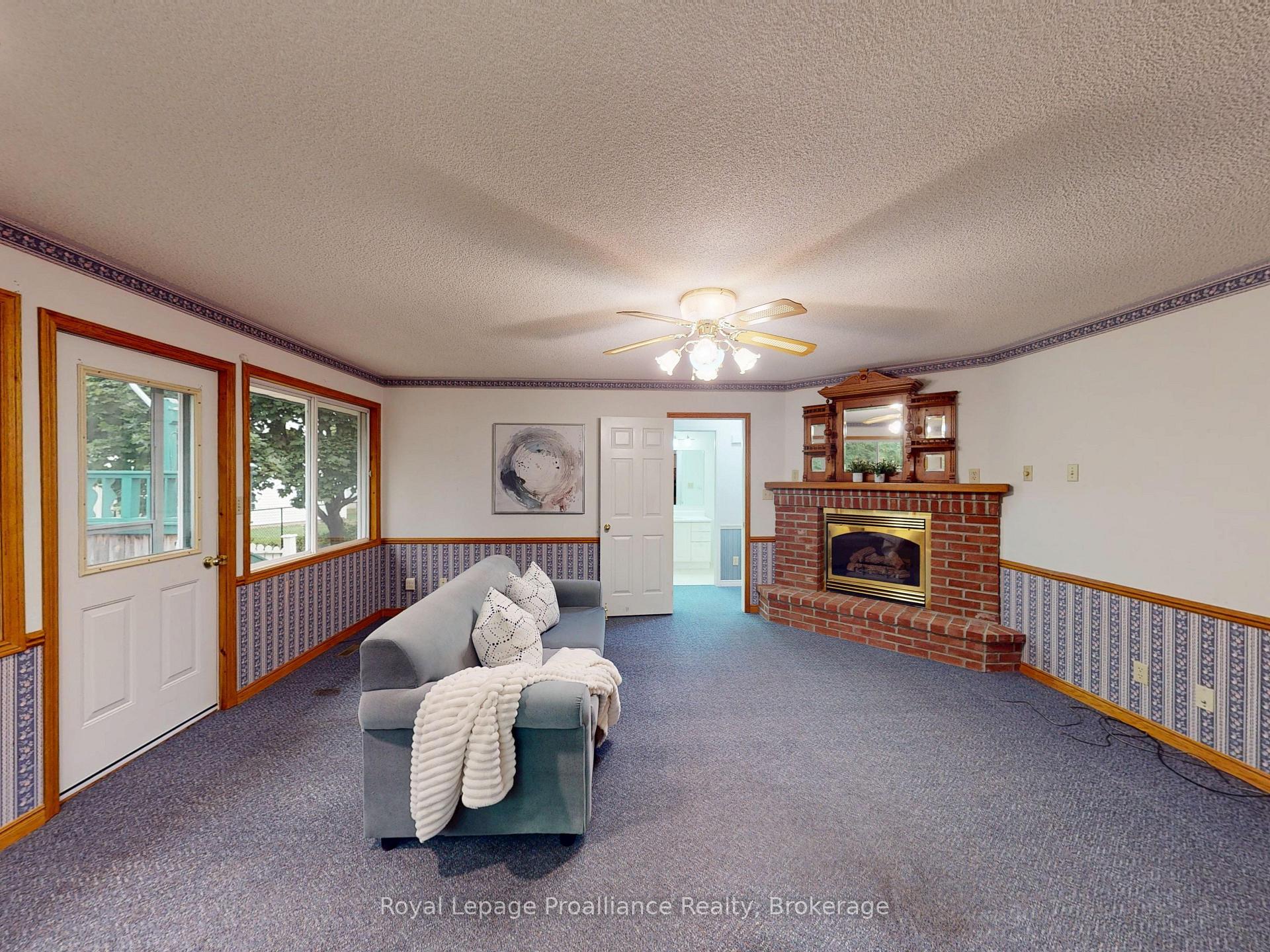 Photo 31 of 88 Westwind Crescent, Prince Edward County, Wellington Ward — HOMEH
