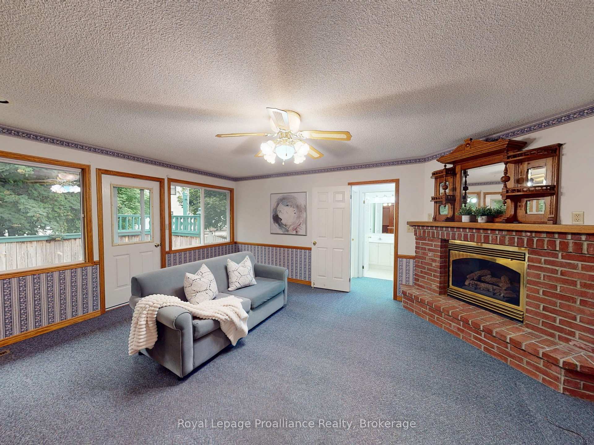 Photo 33 of 88 Westwind Crescent, Prince Edward County, Wellington Ward — HOMEH