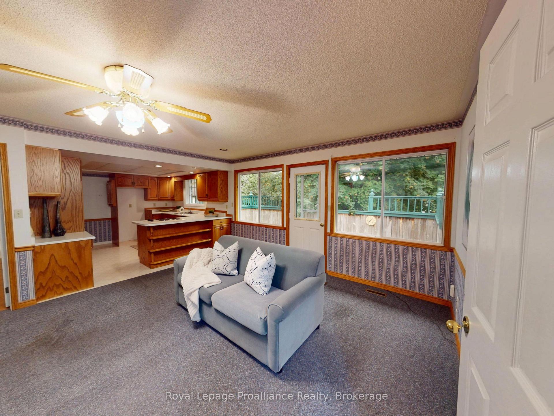 Photo 34 of 88 Westwind Crescent, Prince Edward County, Wellington Ward — HOMEH