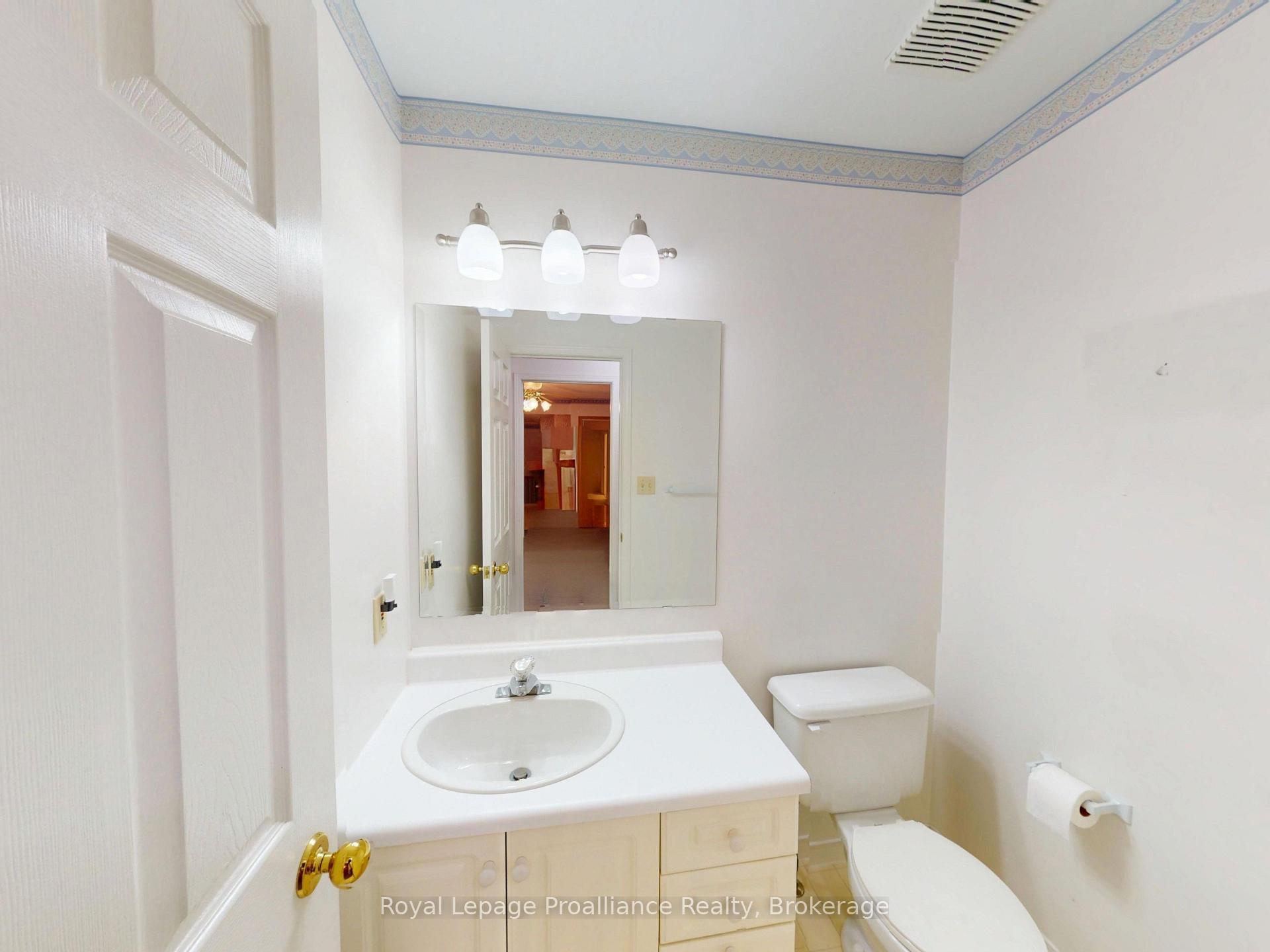 Photo 36 of 88 Westwind Crescent, Prince Edward County, Wellington Ward — HOMEH