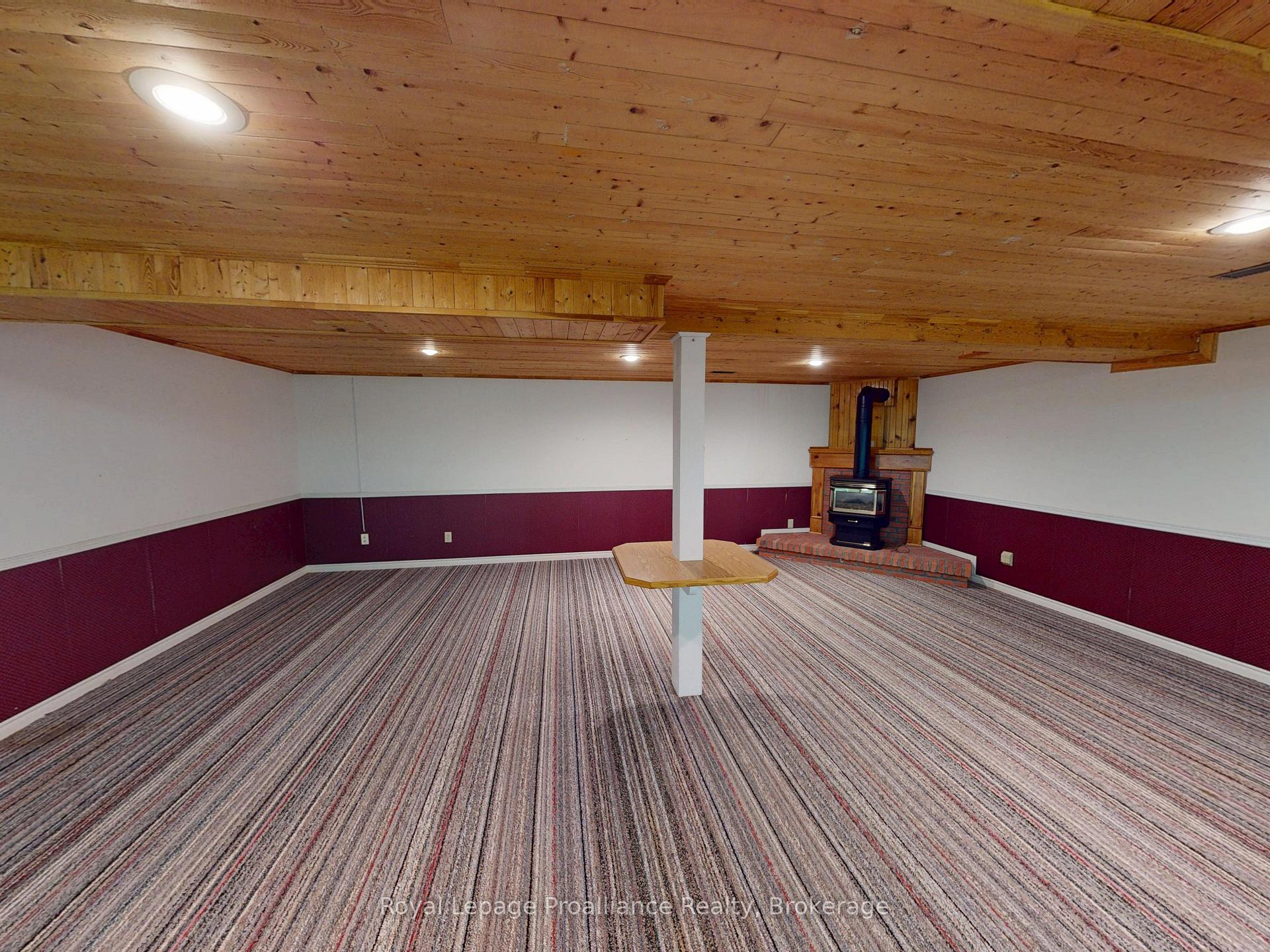 Photo 38 of 88 Westwind Crescent, Prince Edward County, Wellington Ward — HOMEH
