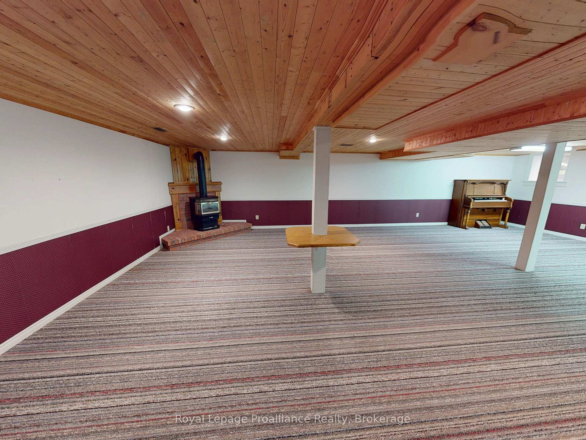 Photo 39 of 88 Westwind Crescent, Prince Edward County, Wellington Ward — HOMEH