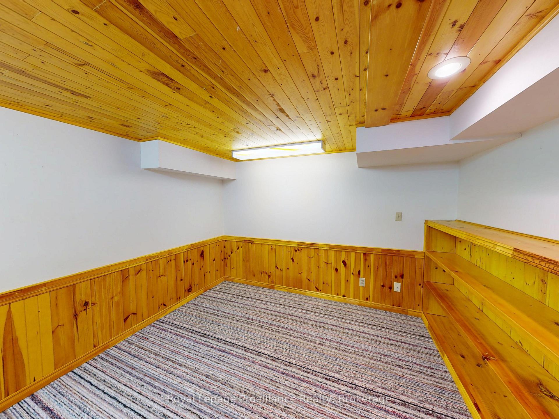 Photo 40 of 88 Westwind Crescent, Prince Edward County, Wellington Ward — HOMEH