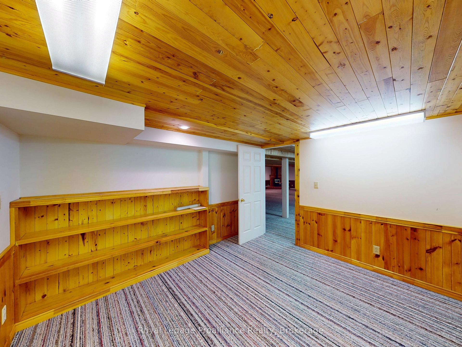 Photo 41 of 88 Westwind Crescent, Prince Edward County, Wellington Ward — HOMEH