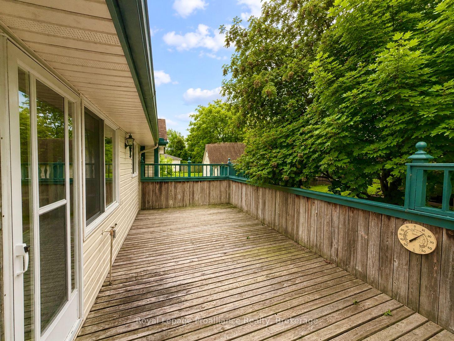 Photo 42 of 88 Westwind Crescent, Prince Edward County, Wellington Ward — HOMEH