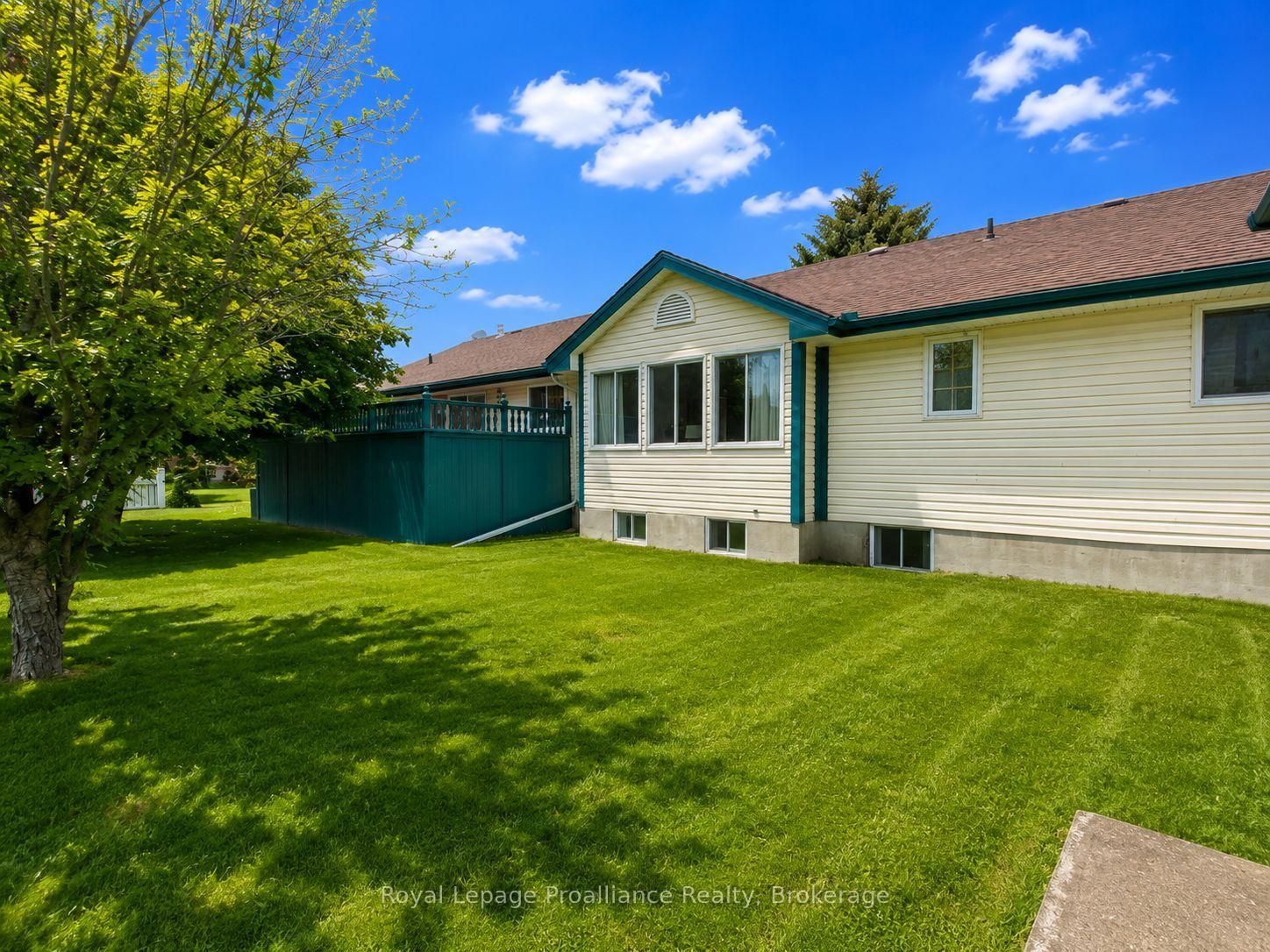 Photo 44 of 88 Westwind Crescent, Prince Edward County, Wellington Ward — HOMEH