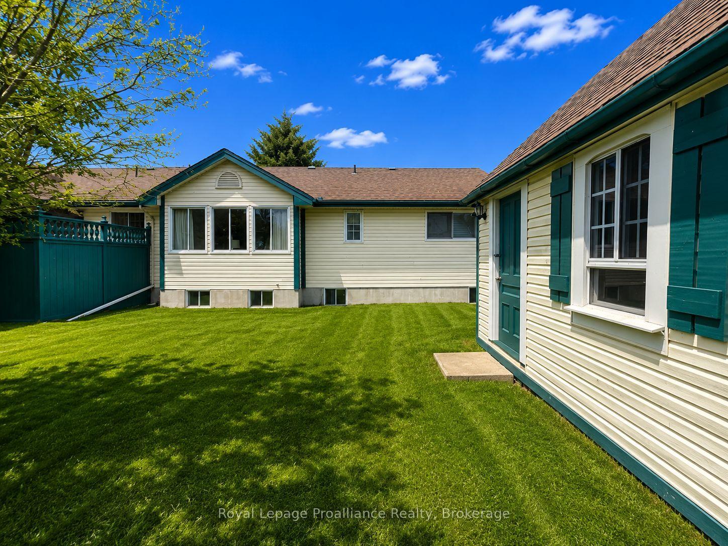 Photo 46 of 88 Westwind Crescent, Prince Edward County, Wellington Ward — HOMEH