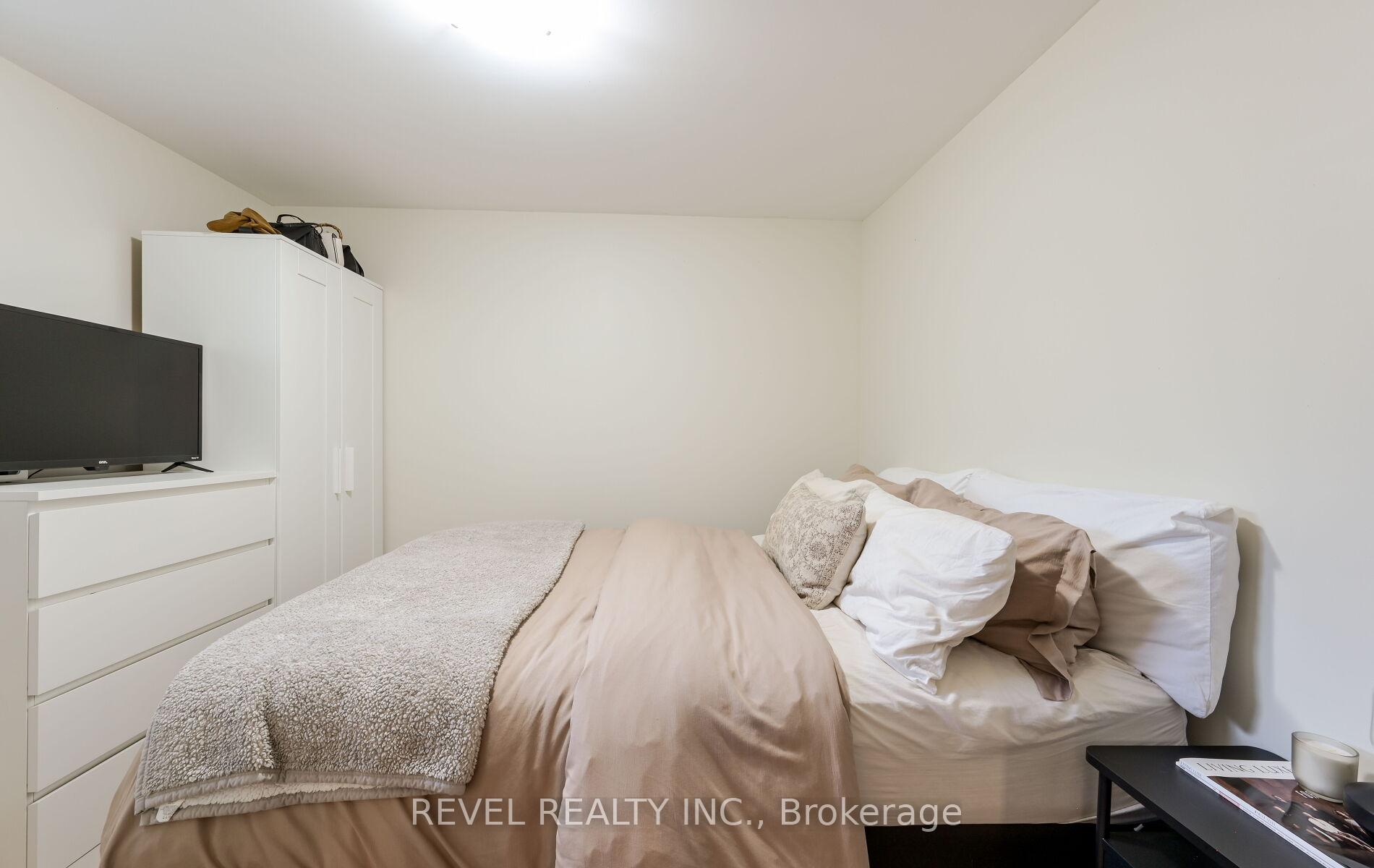 Photo 16 of Unit Basement, 64 Brenda Boulevard, Orangeville — HOMEH