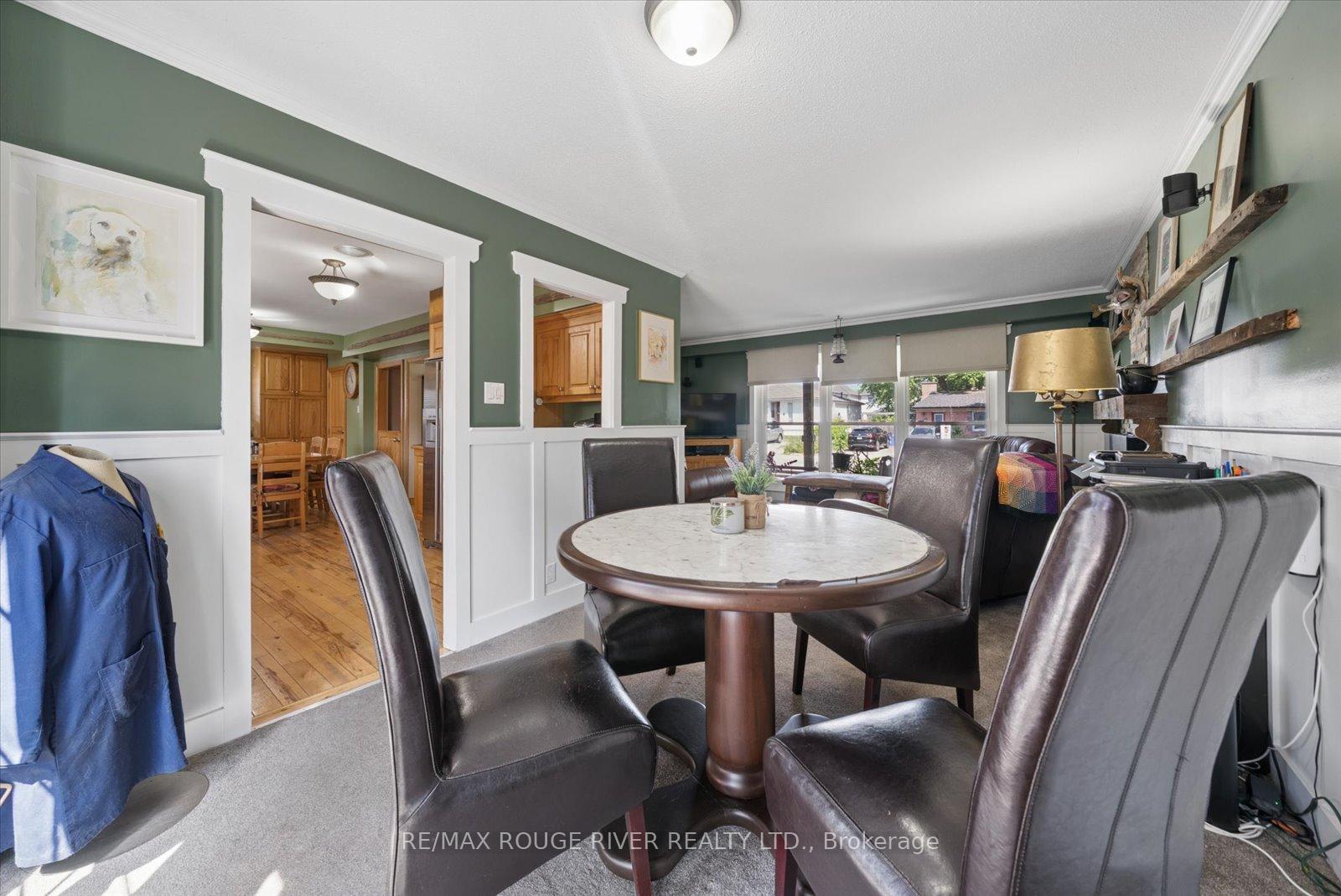 Photo 10 of 1289 Ilona Park Road, Pickering, Bay Ridges — HOMEH