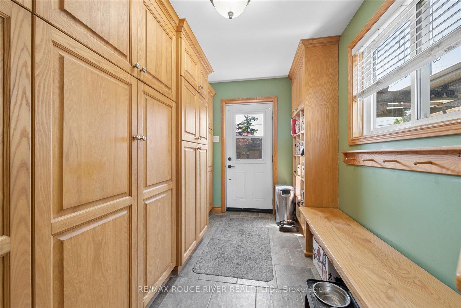 Photo 15 of 1289 Ilona Park Road, Pickering, Bay Ridges — HOMEH