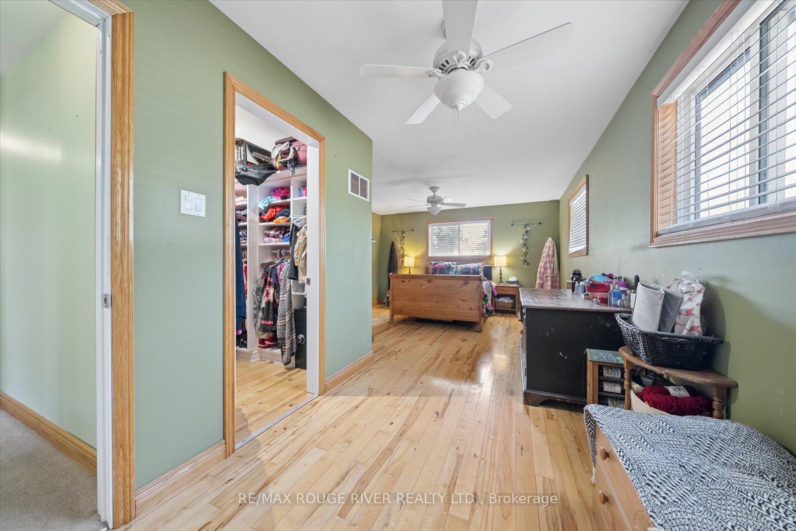 Photo 17 of 1289 Ilona Park Road, Pickering, Bay Ridges — HOMEH