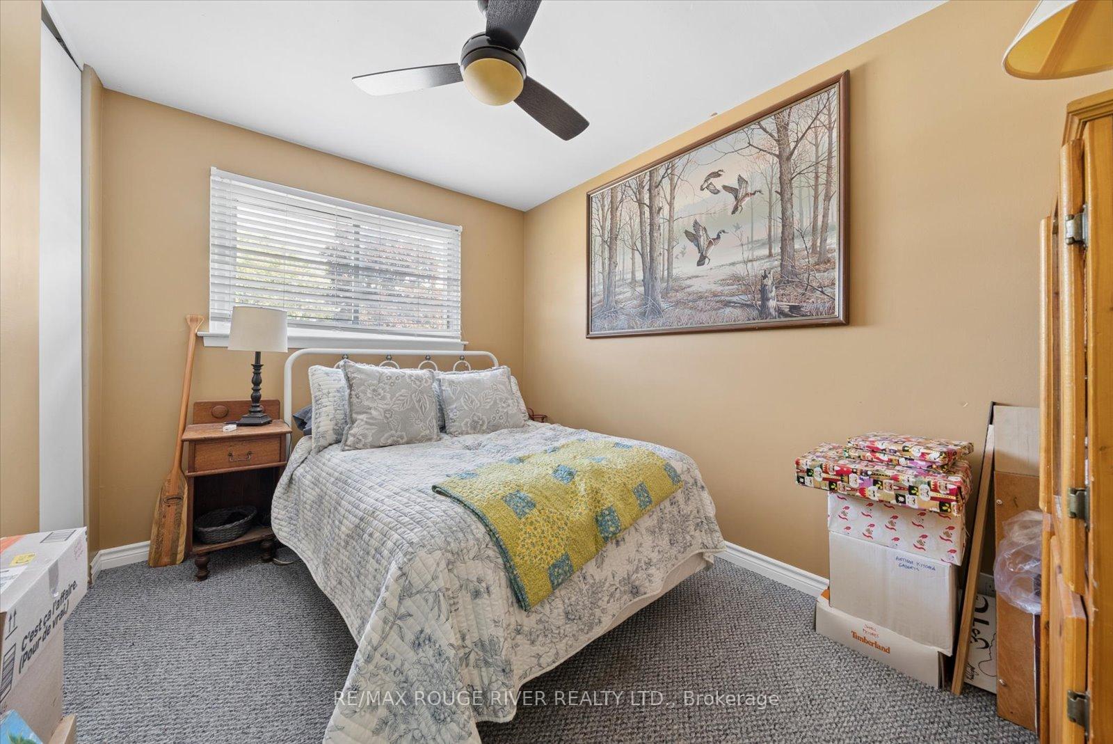 Photo 20 of 1289 Ilona Park Road, Pickering, Bay Ridges — HOMEH