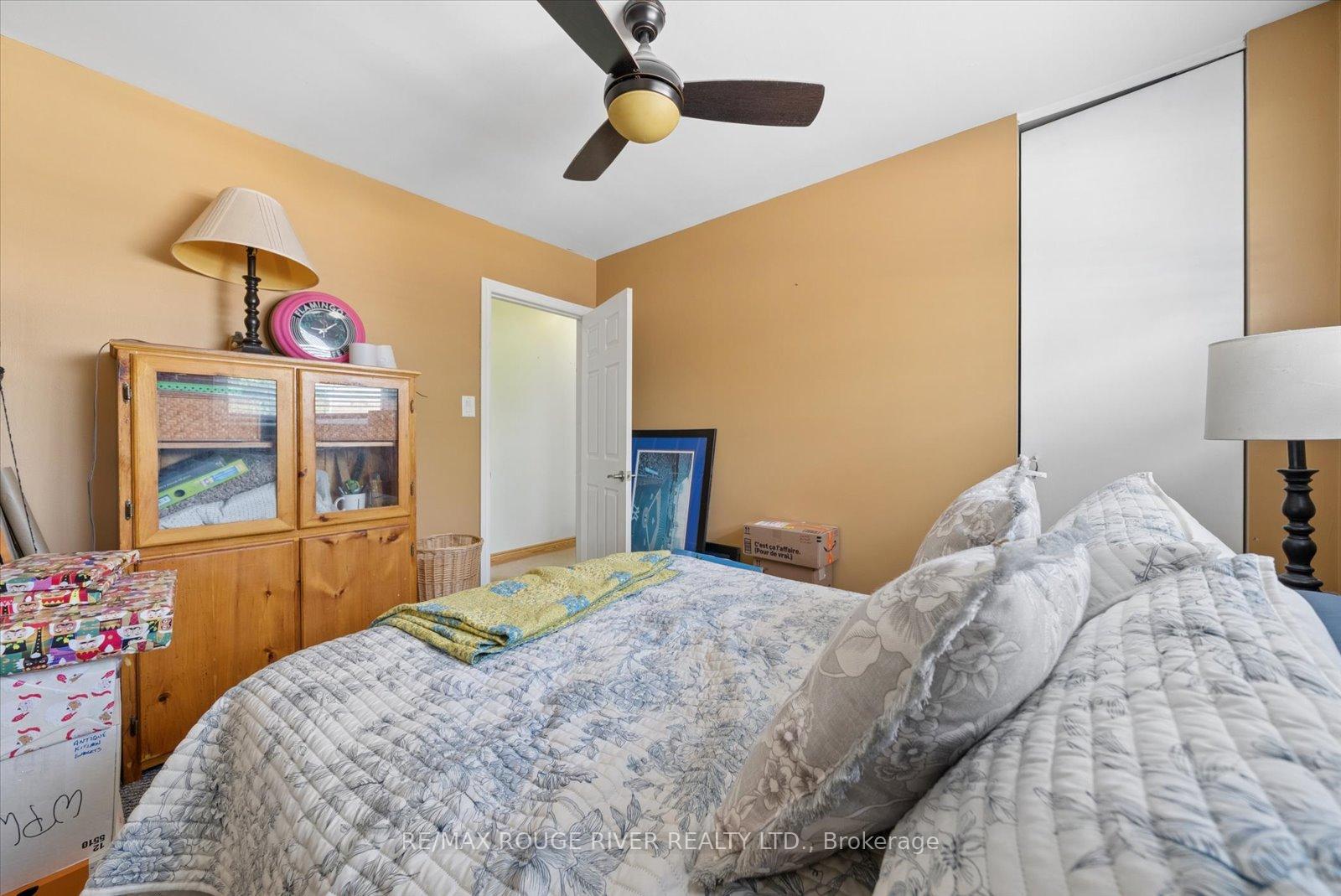 Photo 21 of 1289 Ilona Park Road, Pickering, Bay Ridges — HOMEH