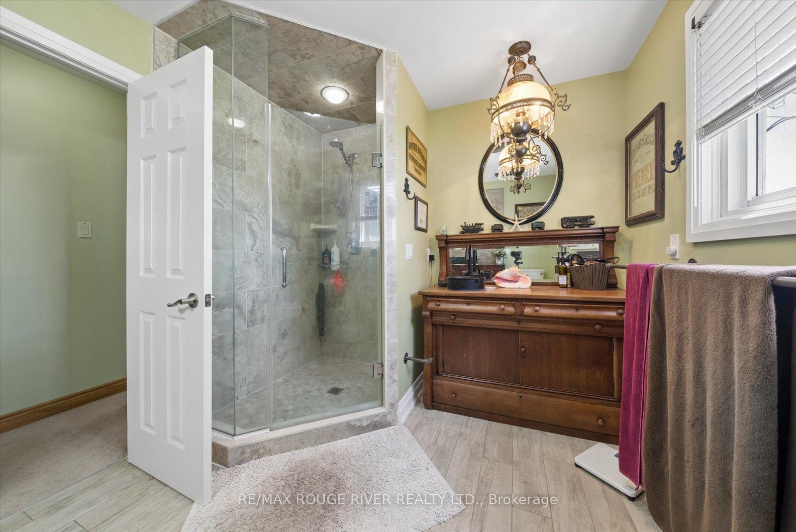 Photo 22 of 1289 Ilona Park Road, Pickering, Bay Ridges — HOMEH