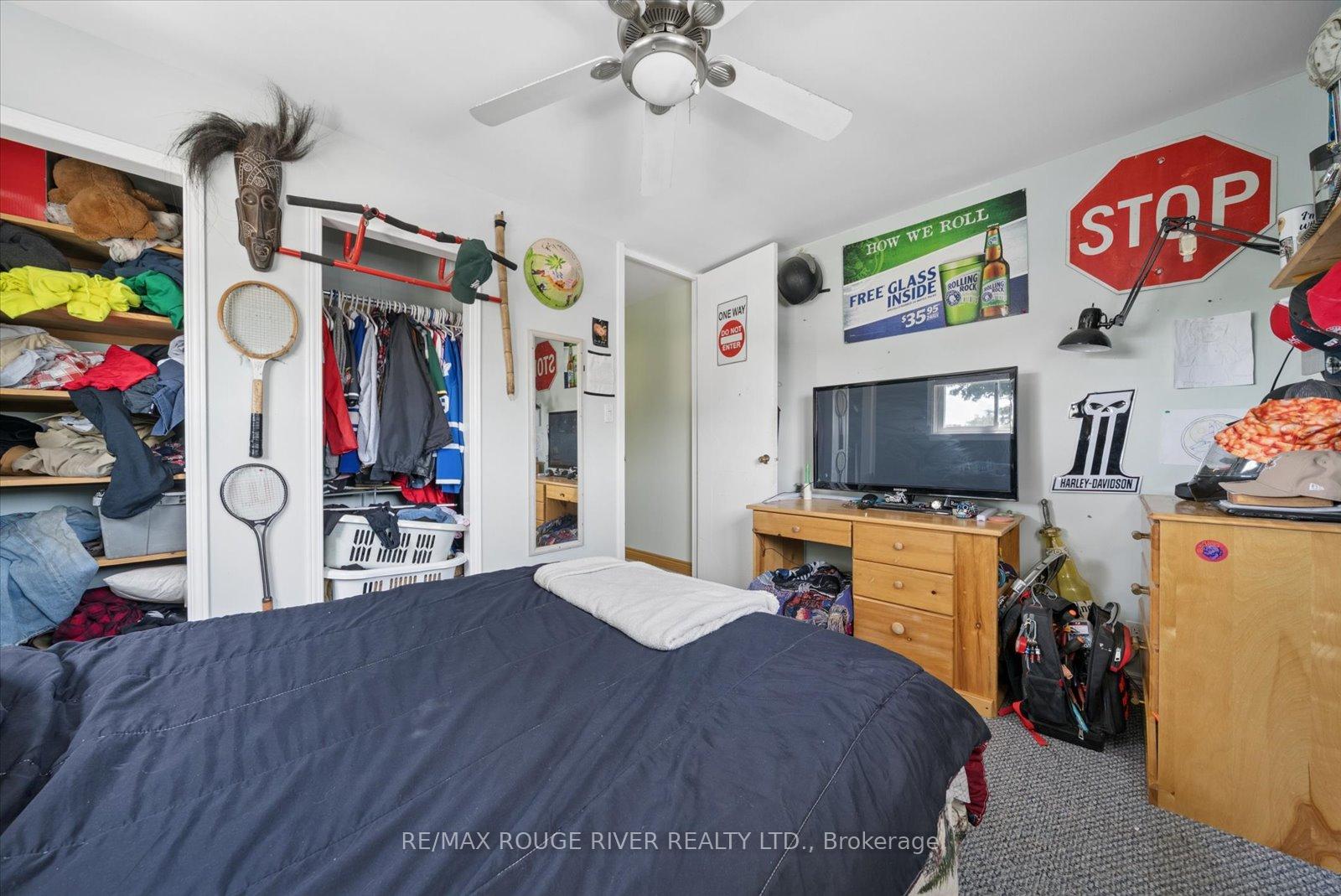 Photo 25 of 1289 Ilona Park Road, Pickering, Bay Ridges — HOMEH