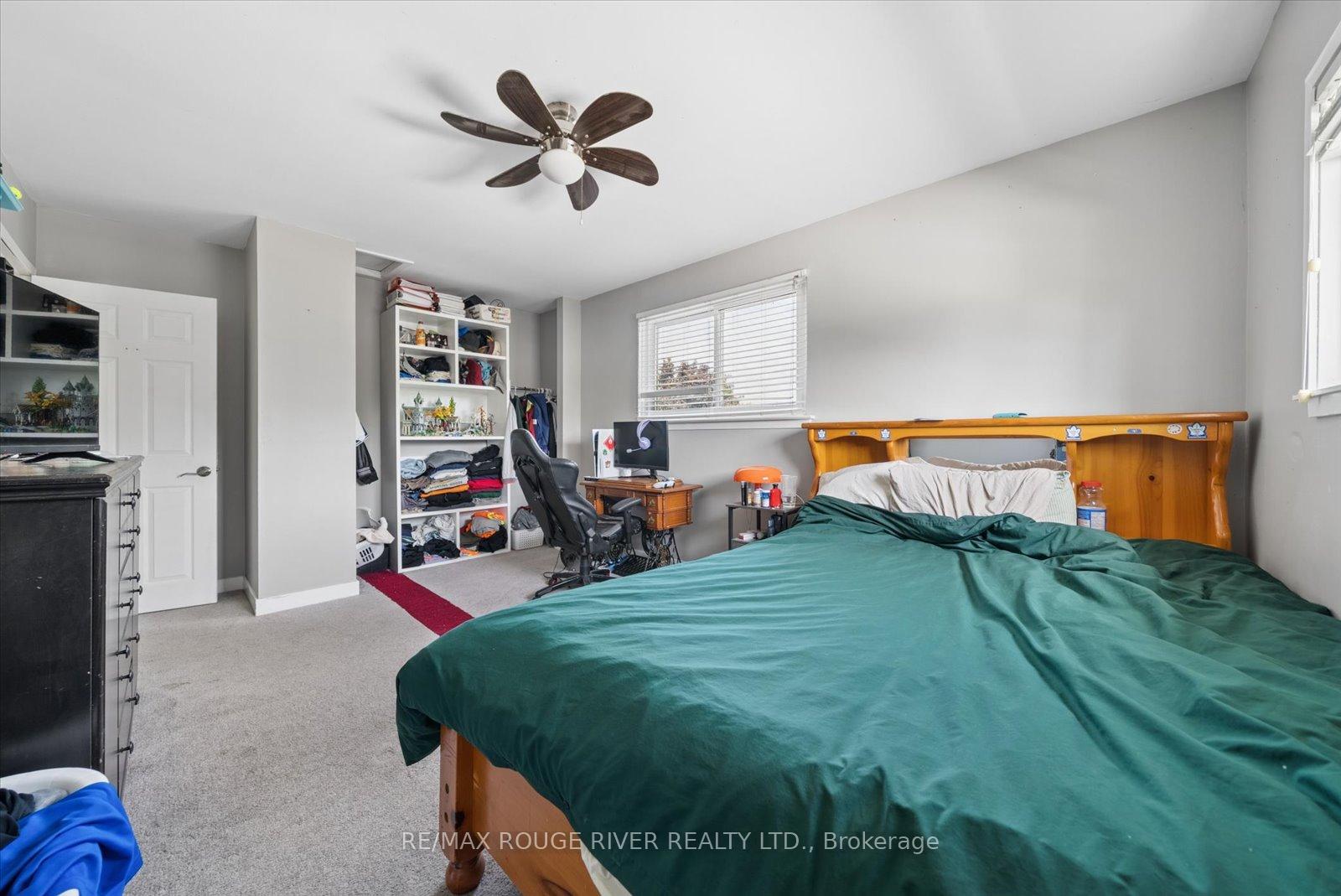 Photo 26 of 1289 Ilona Park Road, Pickering, Bay Ridges — HOMEH
